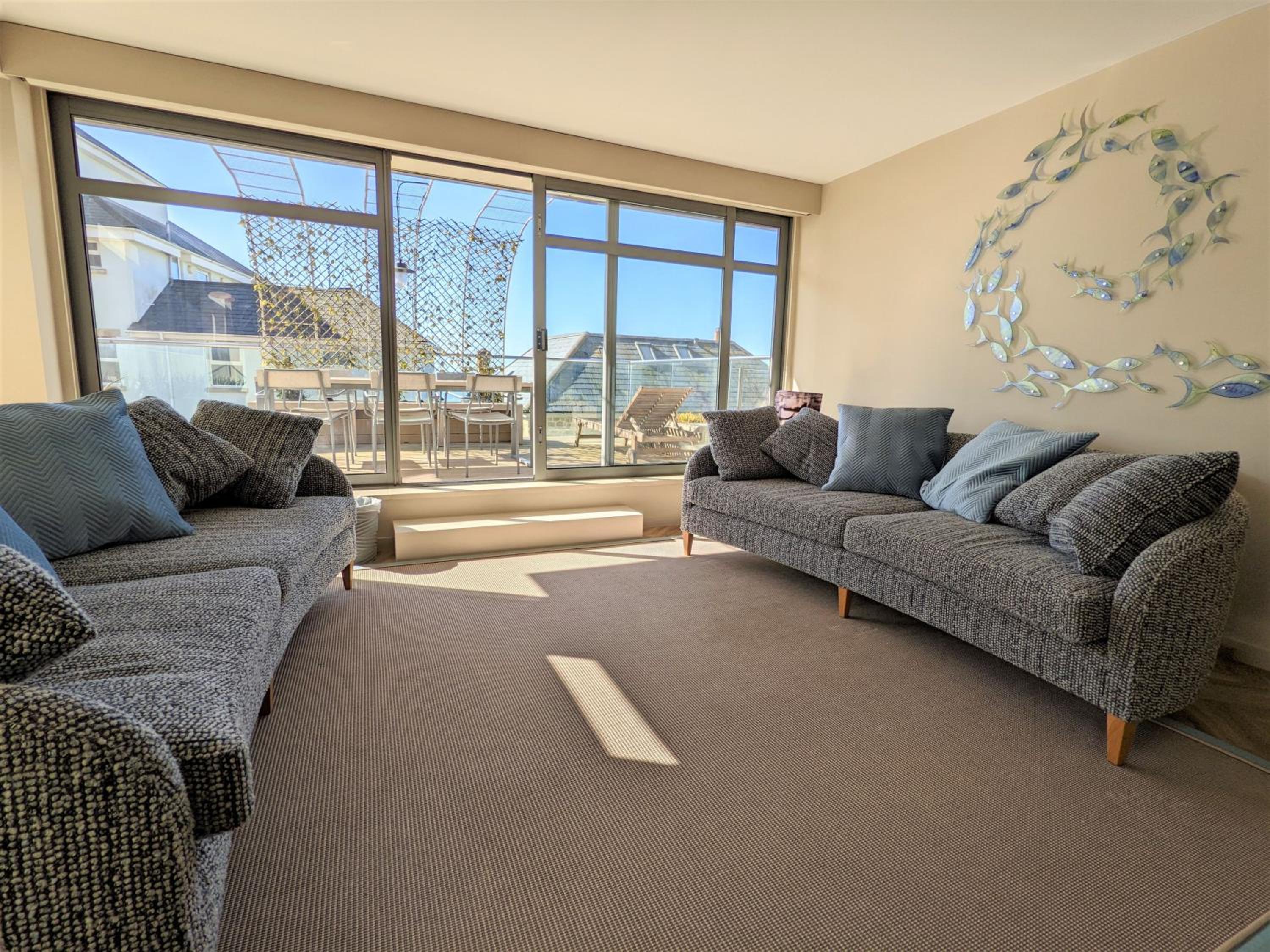 Vacation Home photo 2