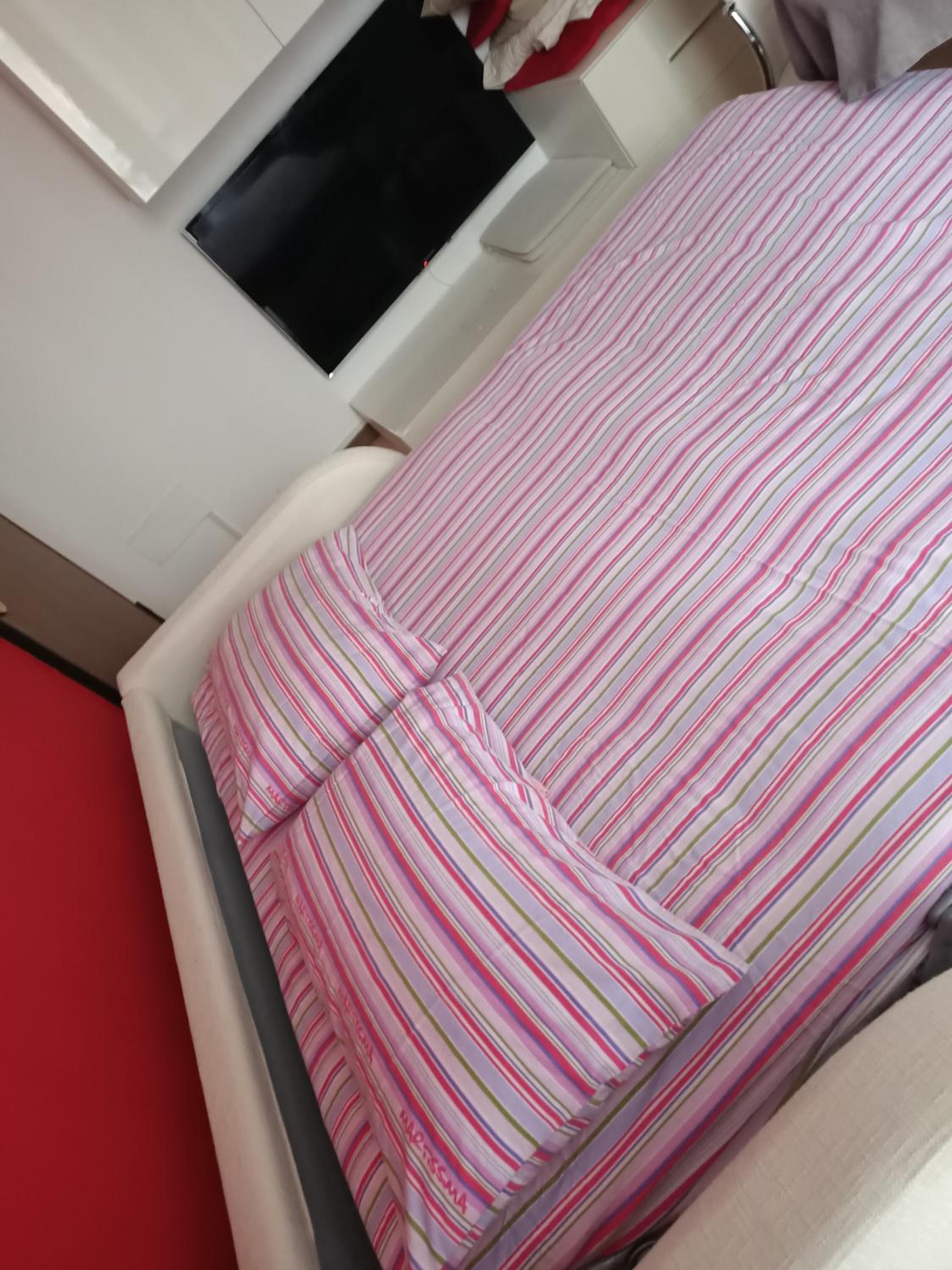One-Bedroom Apartment - Photo 18