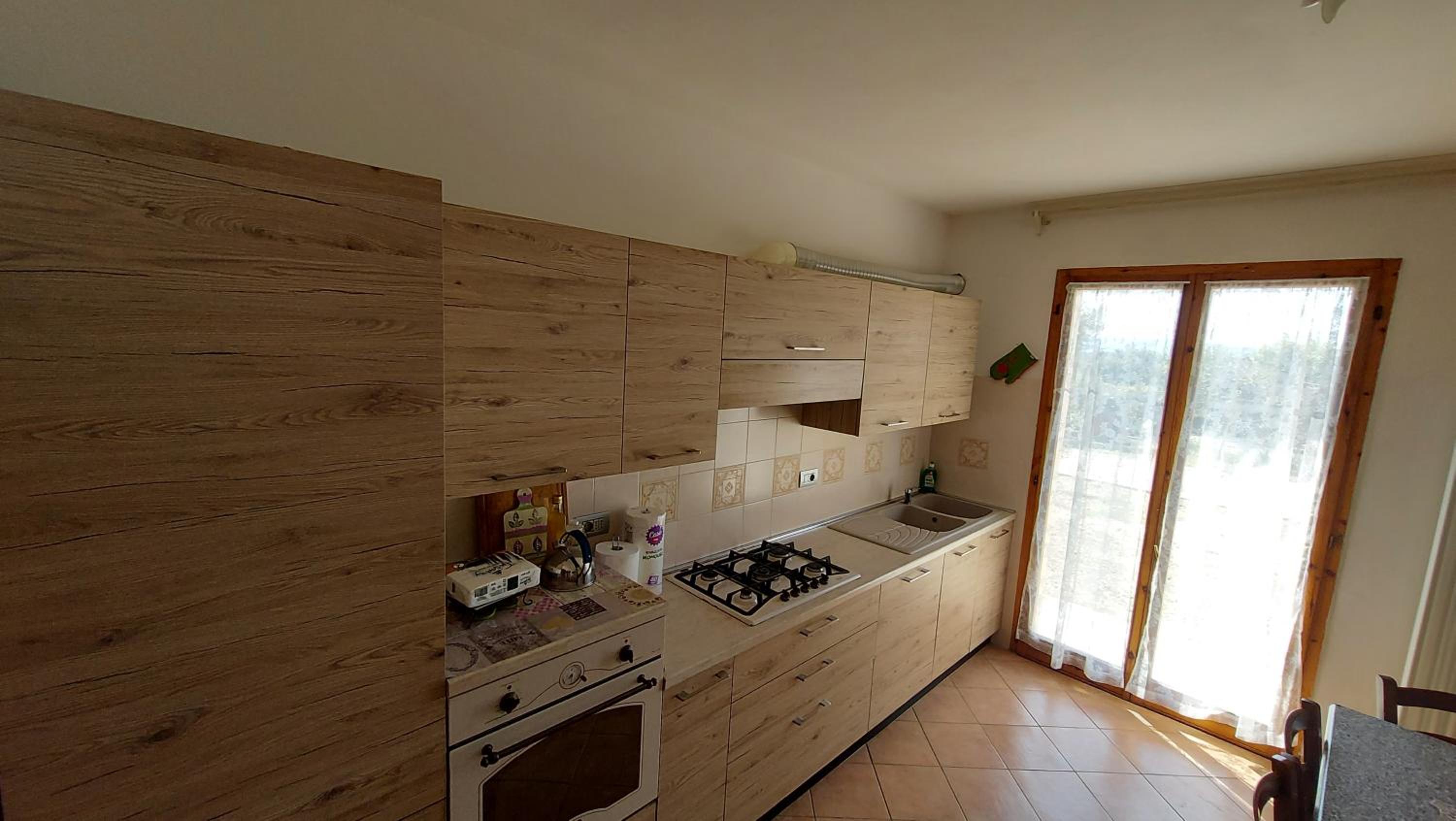Two-Bedroom House - Photo 11
