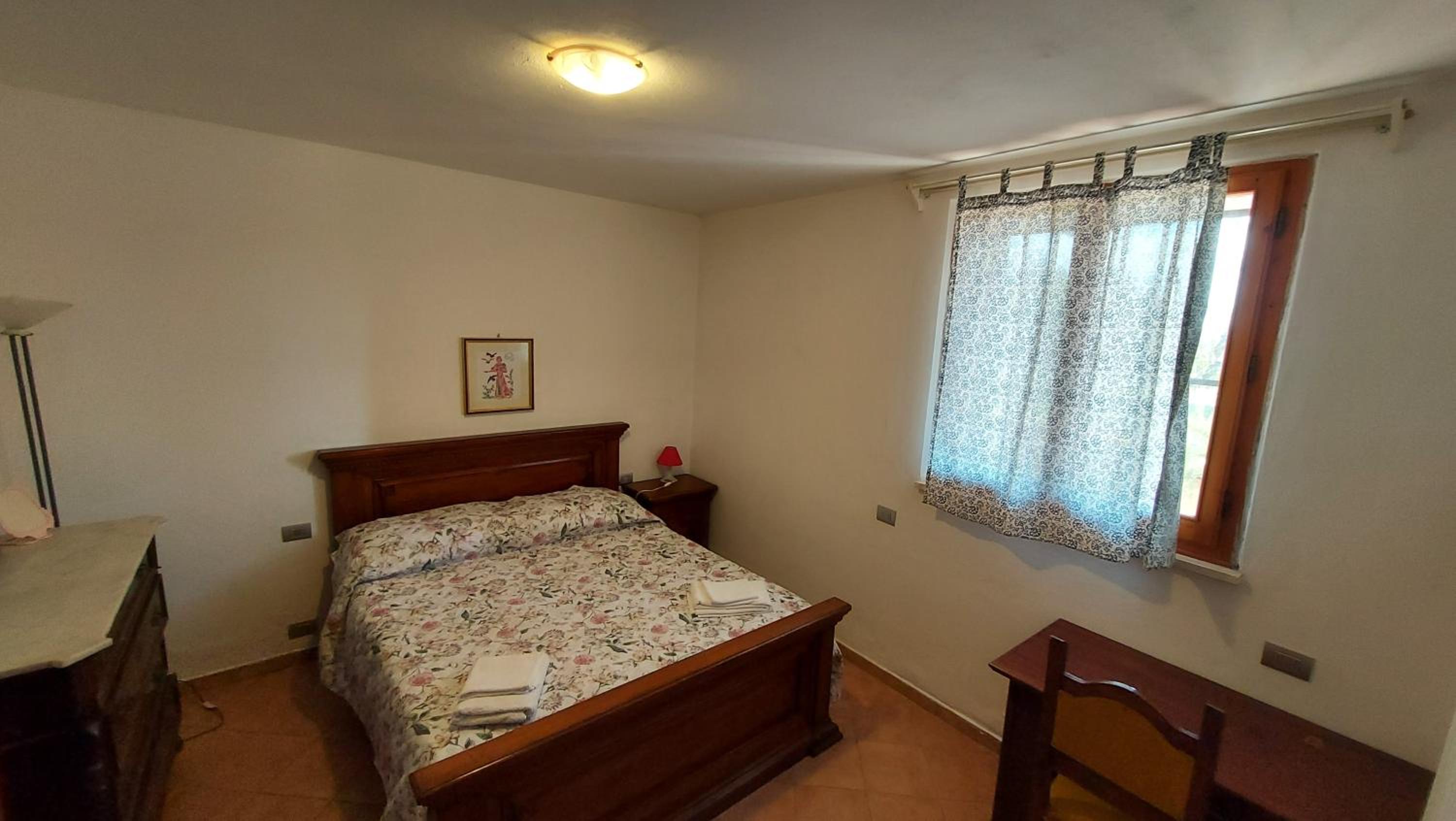 Two-Bedroom House - Photo 1