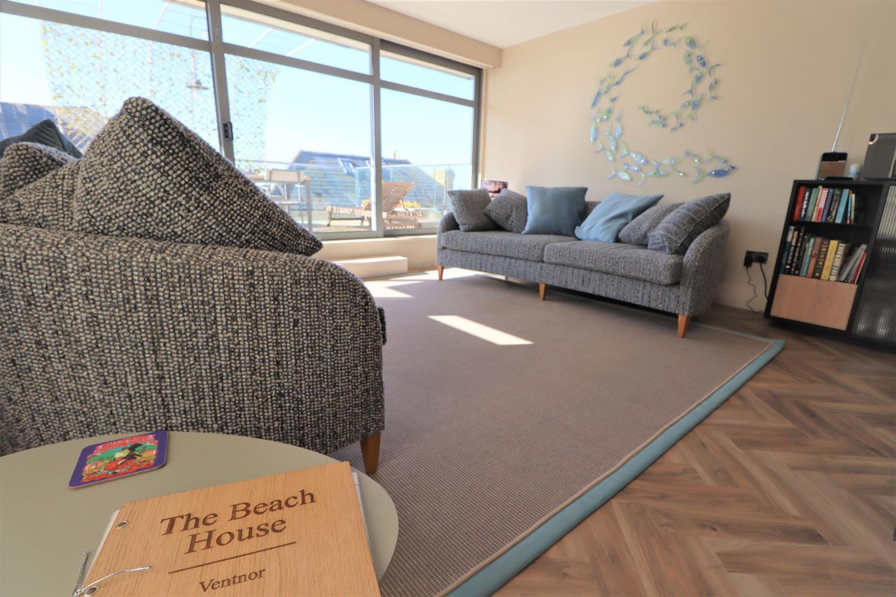 Vacation Home photo 3