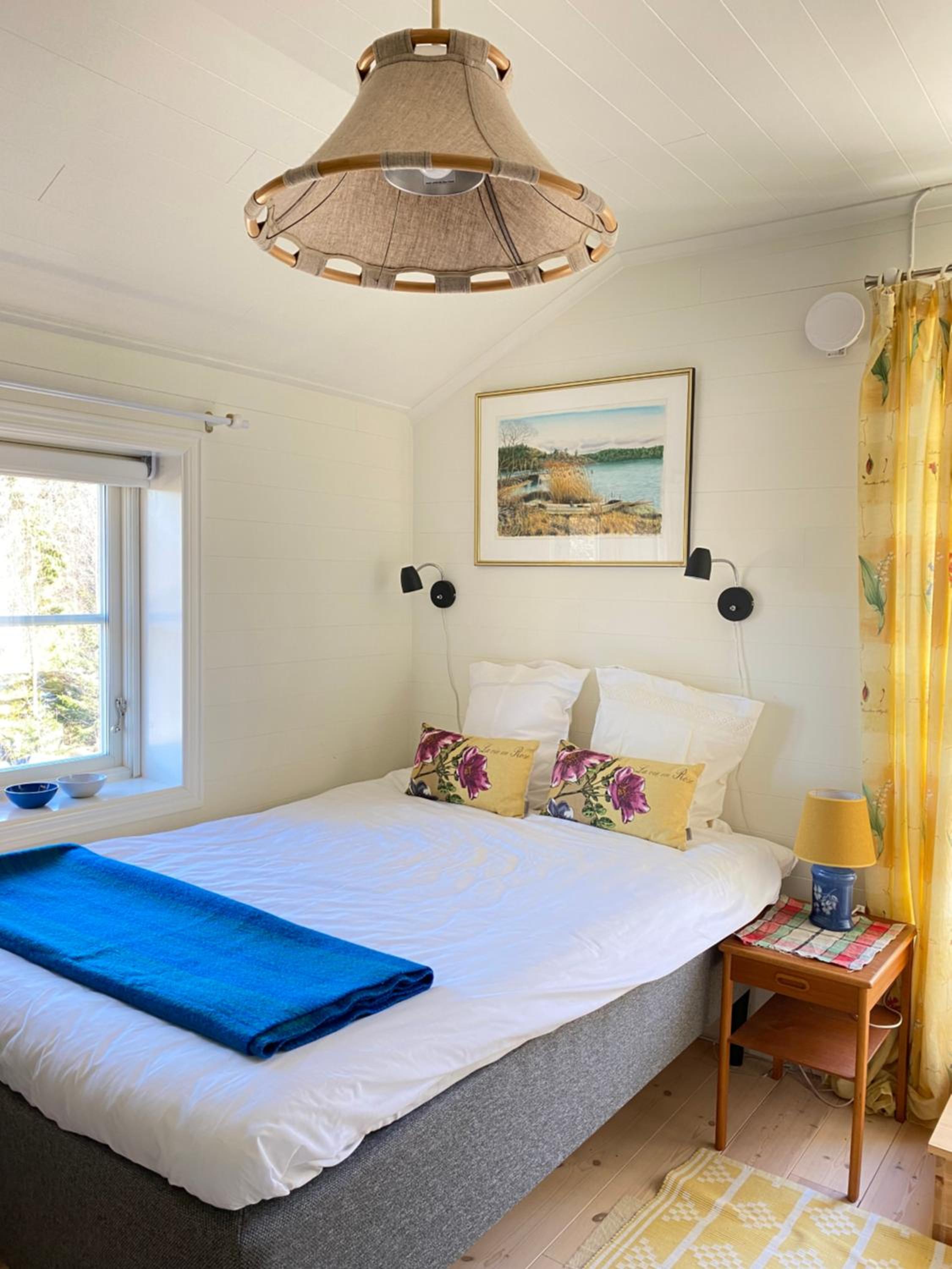 Triple Room with Bathroom - Photo 13