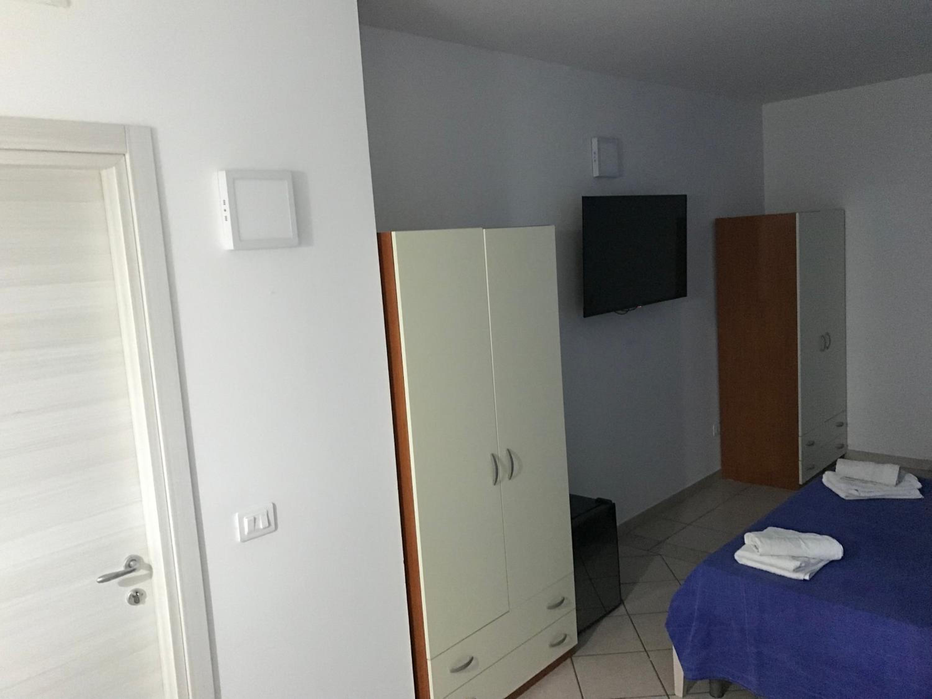 Deluxe Family Room photo 1