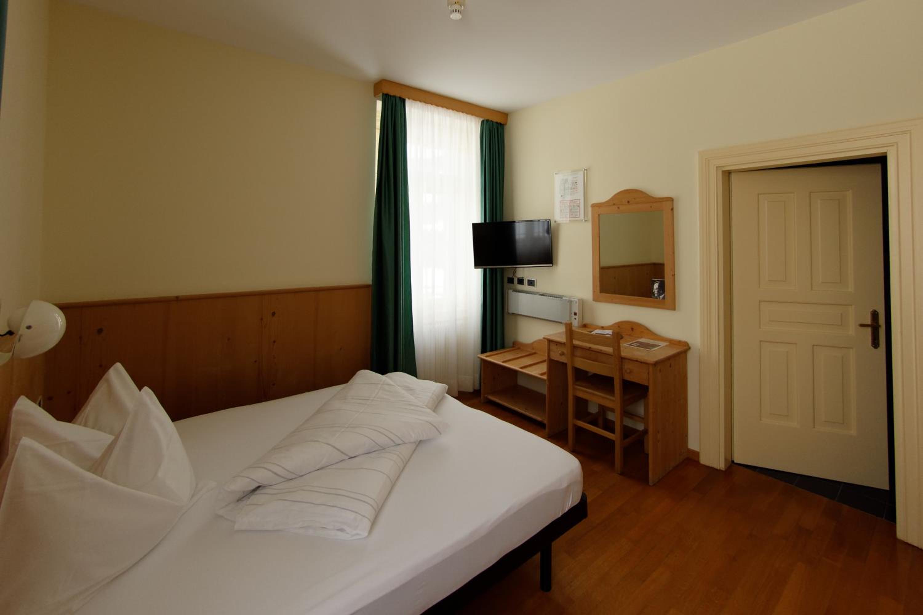 Superior Double Room photo 1