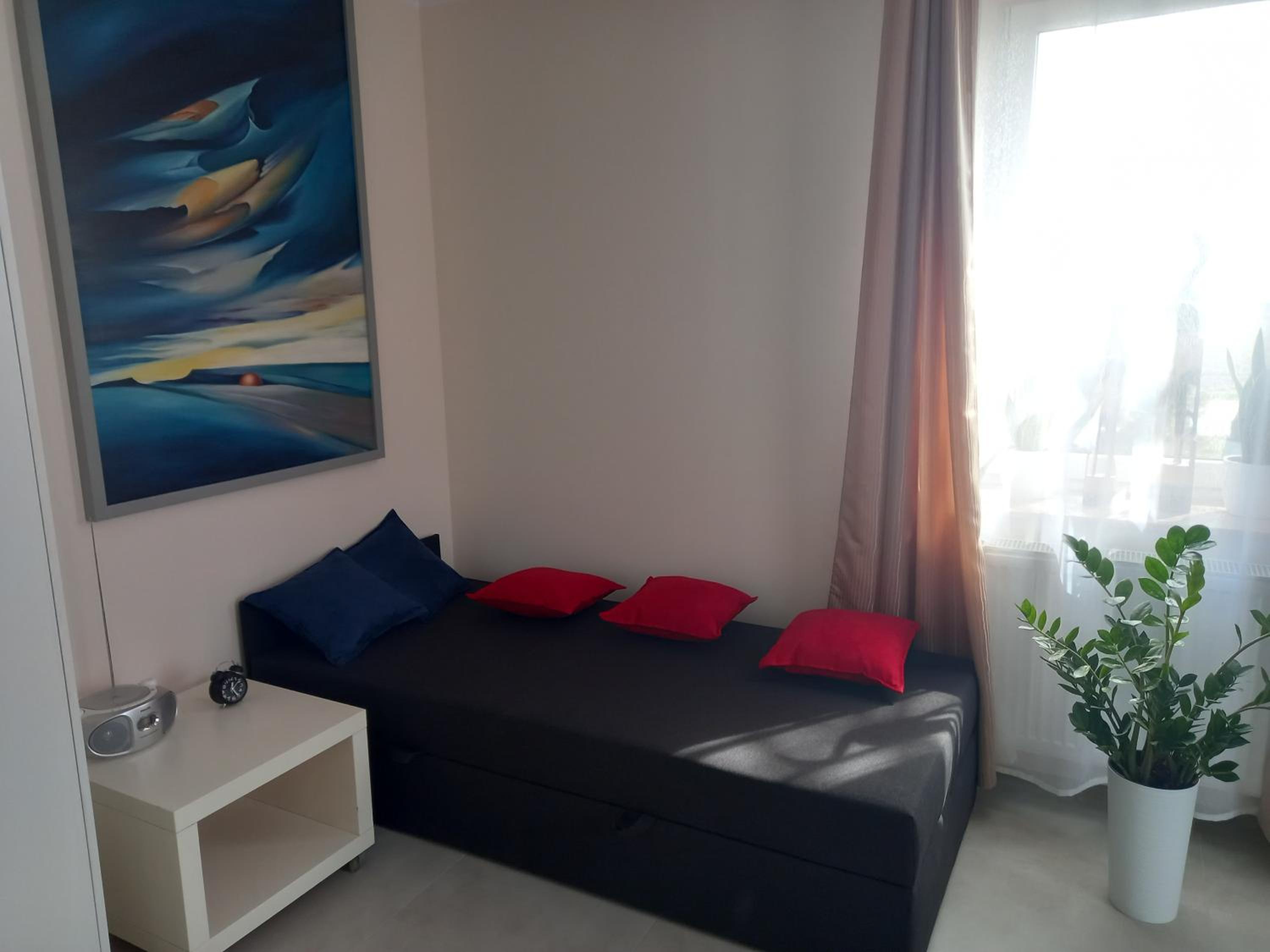 Holiday Home photo 1