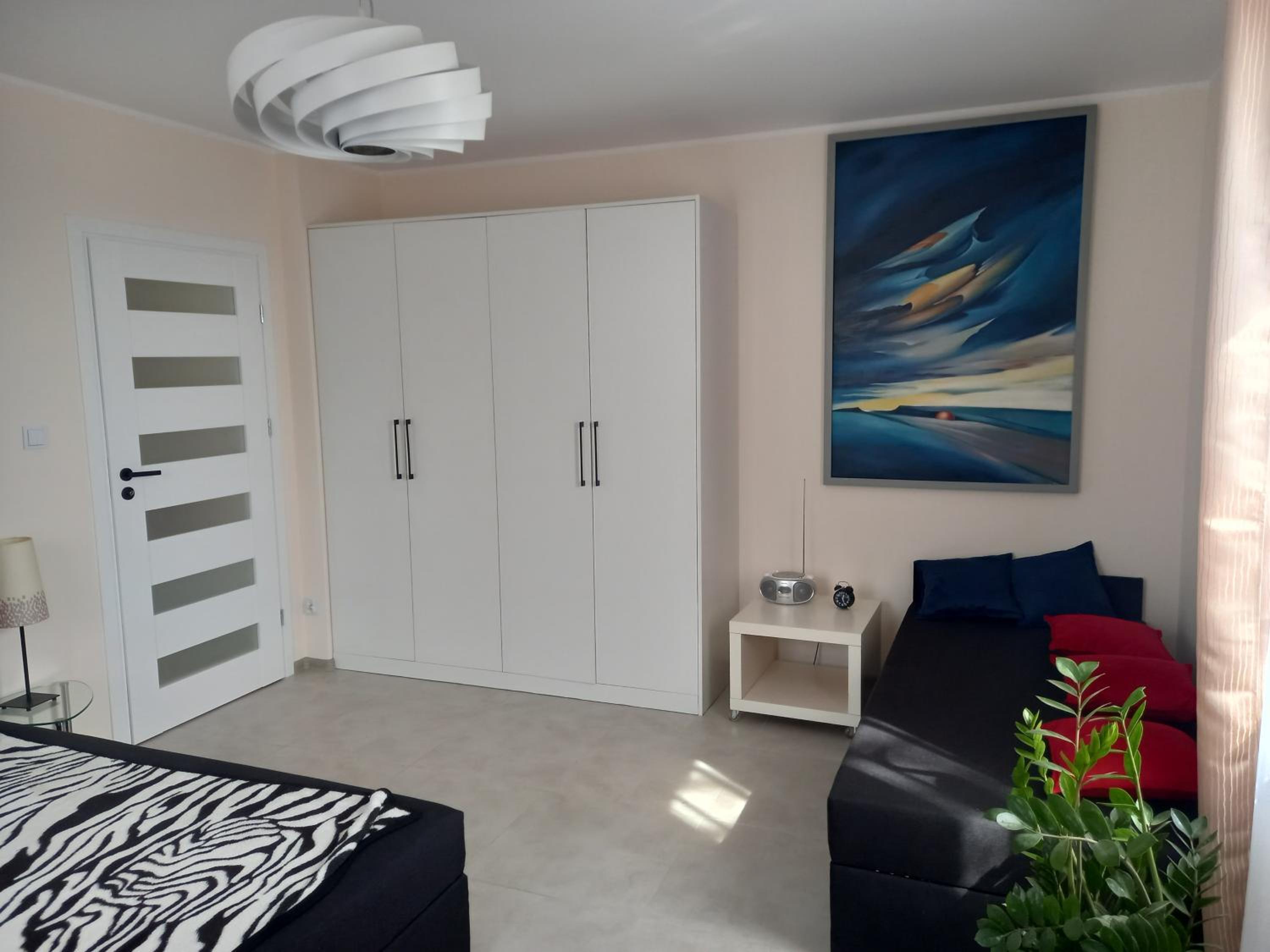 Holiday Home photo 2