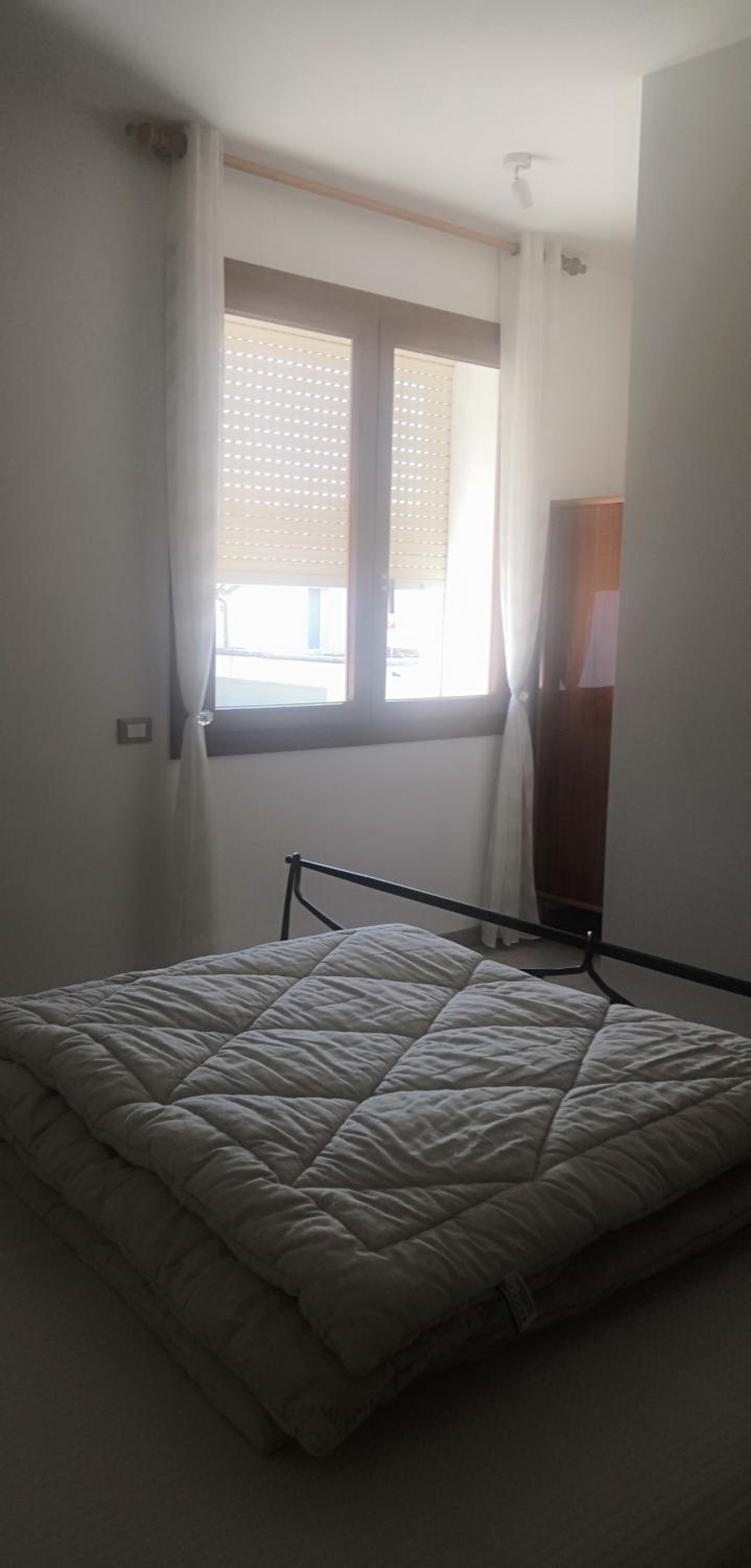Twin Room - Photo 4