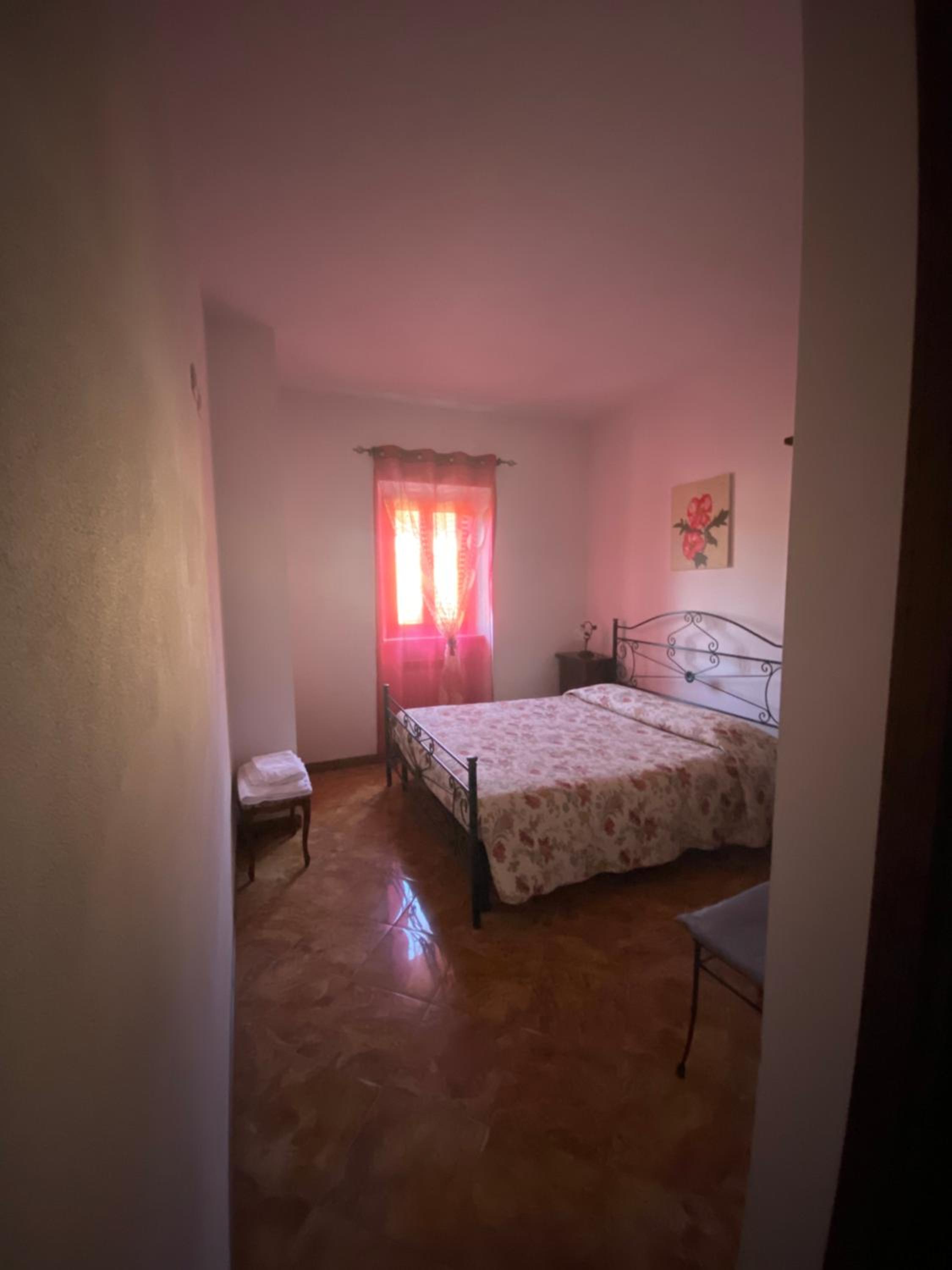 Double Room - Photo 14
