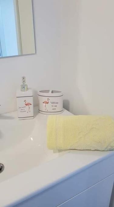 Vacation Home - Photo 3