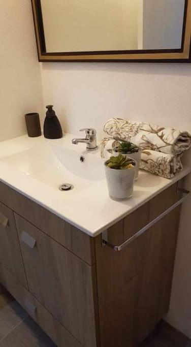 Vacation Home - Photo 5