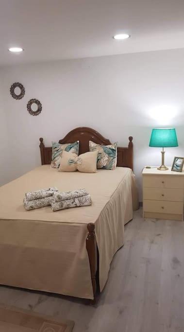Vacation Home - Photo 6