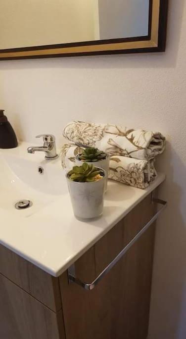 Vacation Home - Photo 8