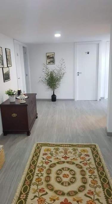 Vacation Home - Photo 10
