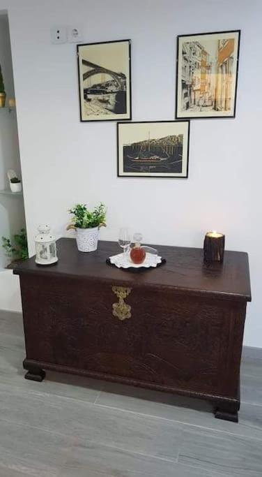 Vacation Home - Photo 13
