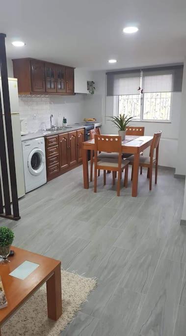 Vacation Home - Photo 19