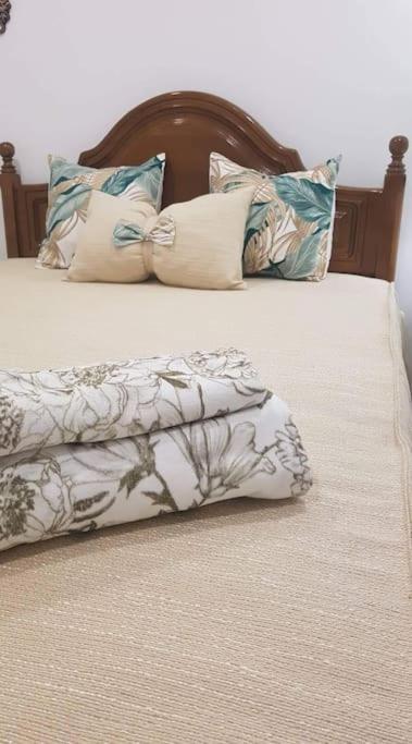 Vacation Home - Photo 20