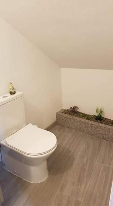 Vacation Home - Photo 21