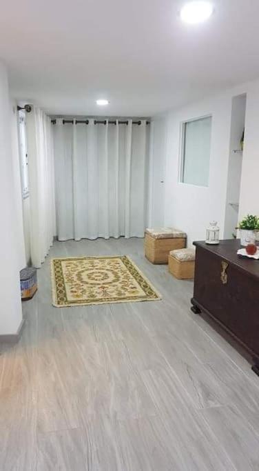 Vacation Home - Photo 22