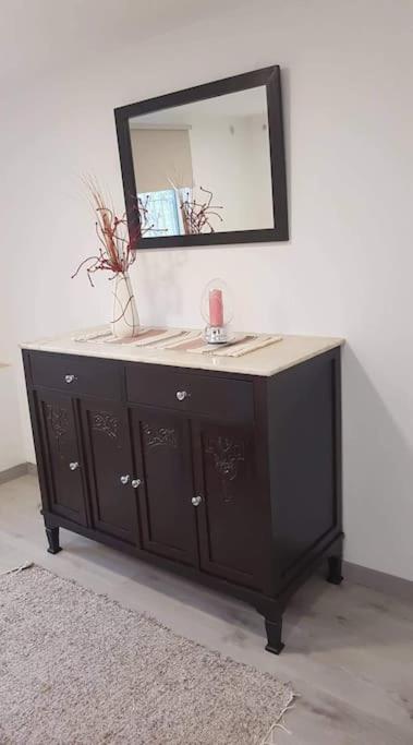 Vacation Home - Photo 23
