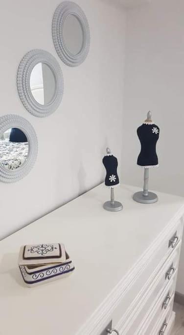 Vacation Home - Photo 25
