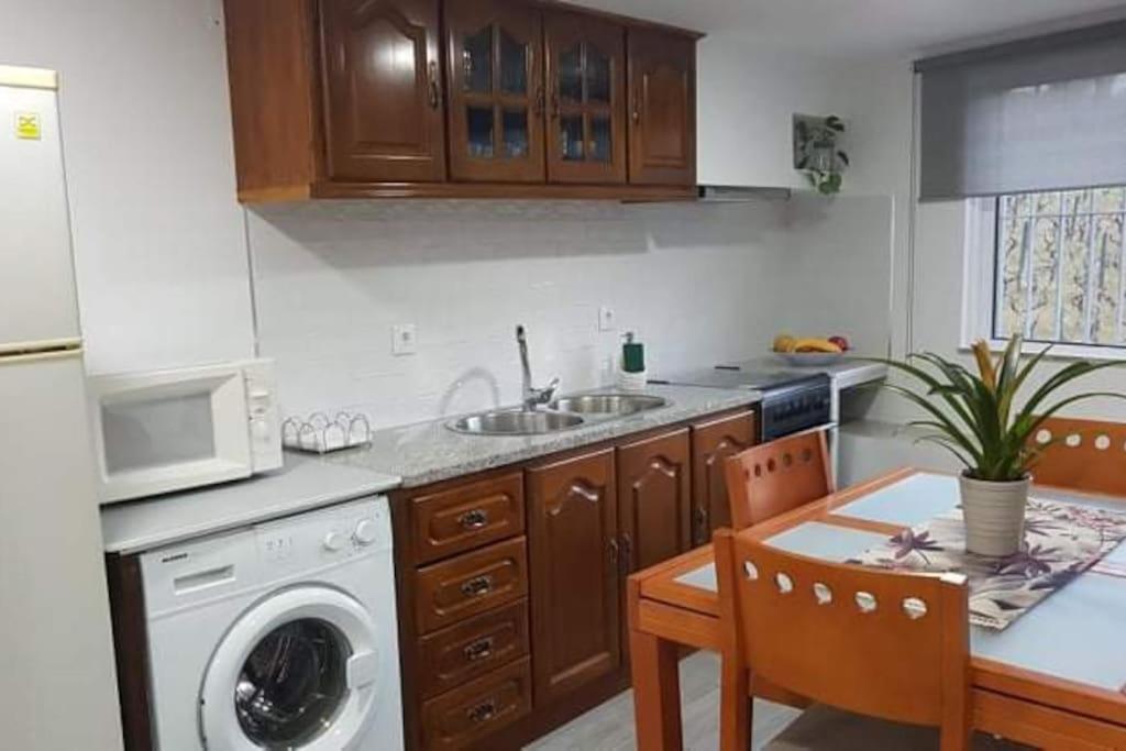 Vacation Home - Photo 26