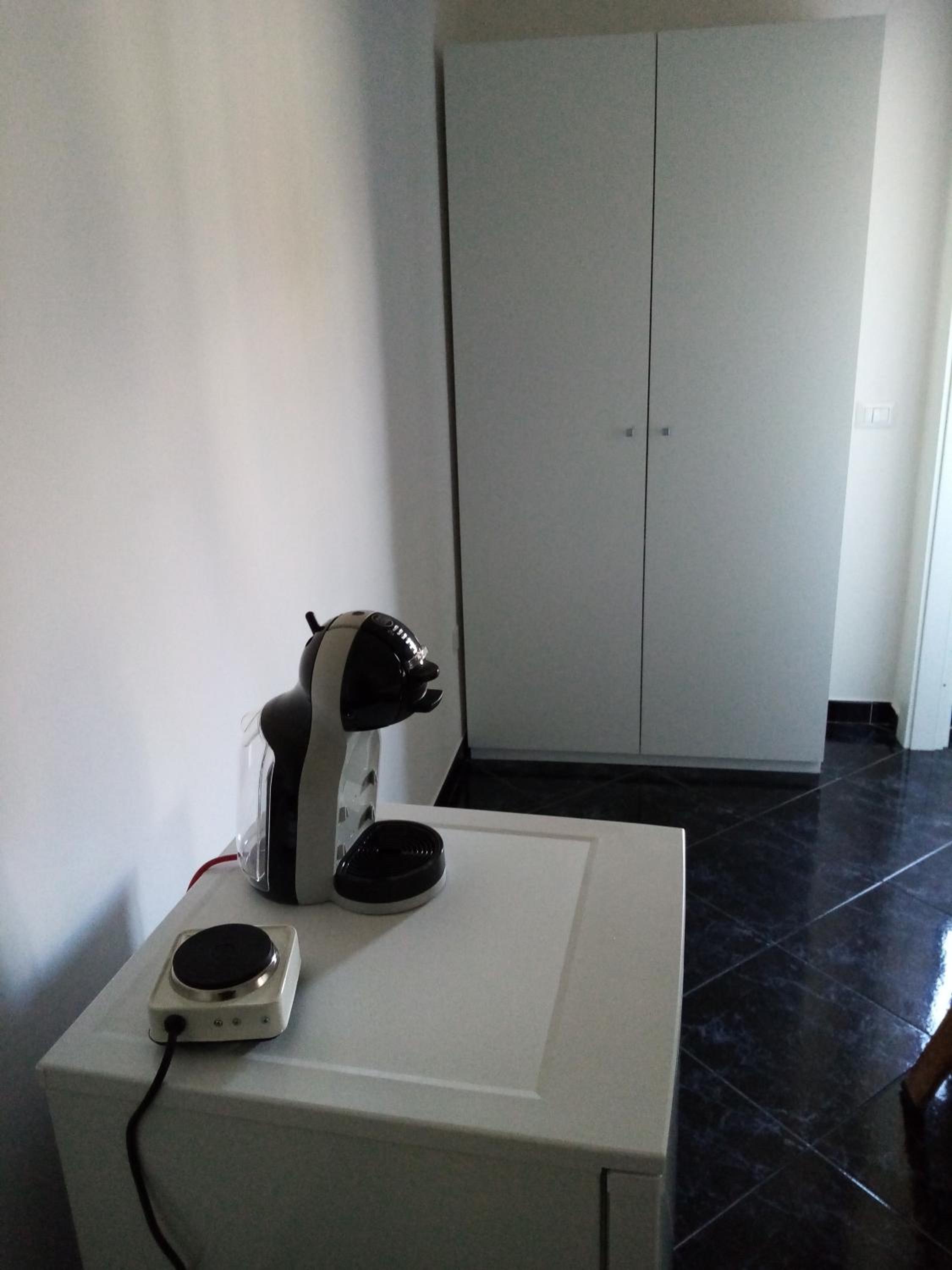 Large Double Room - Photo 15