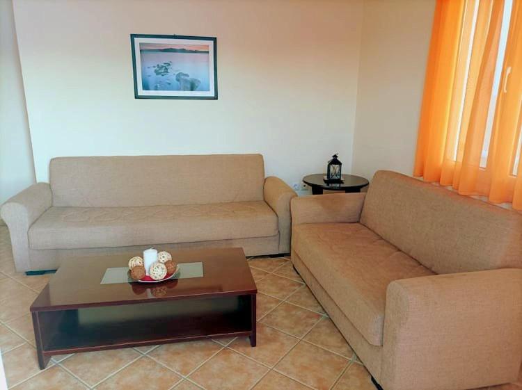 Family Room with Sea View photo 1