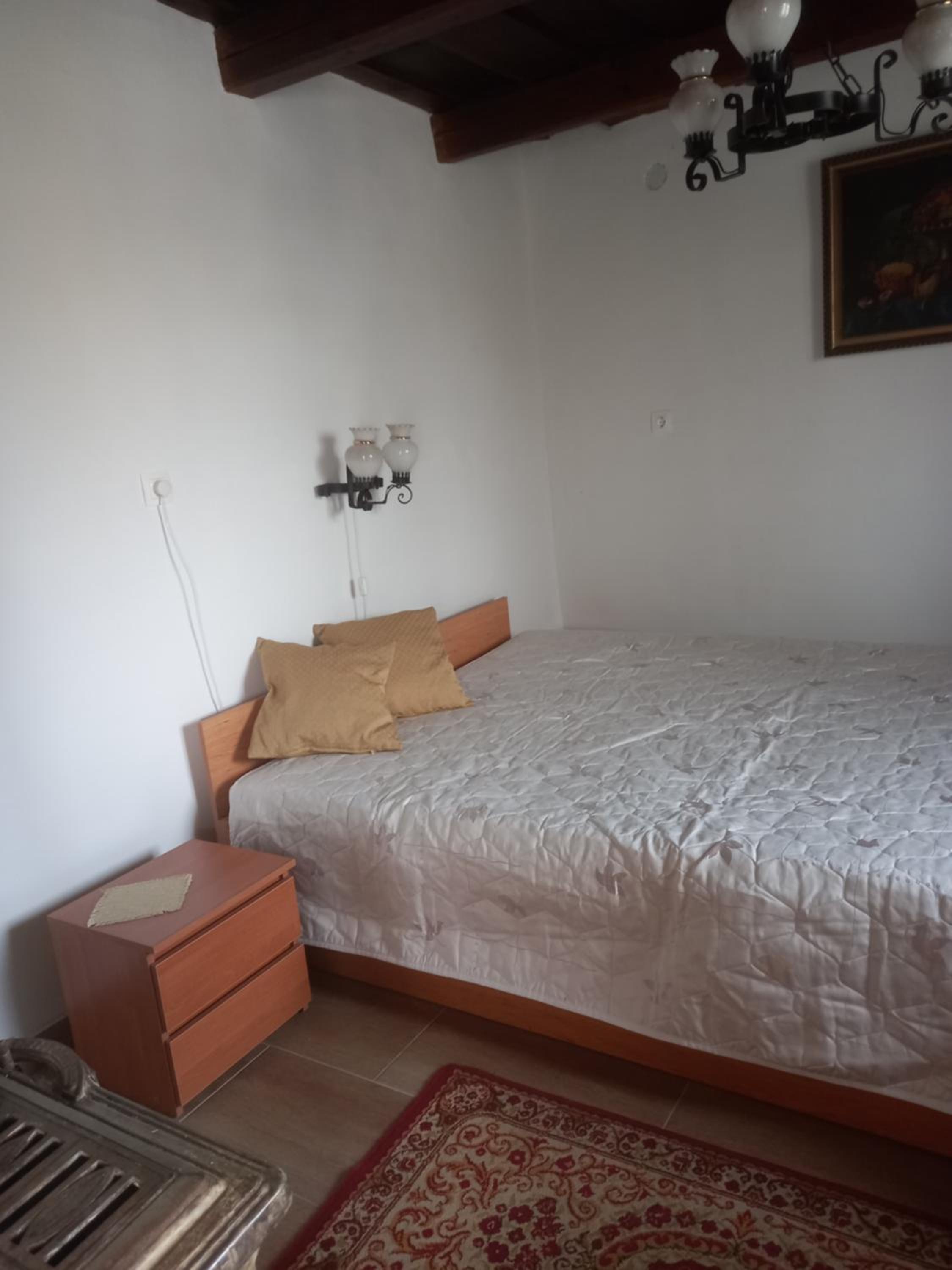 One-Bedroom House photo 3