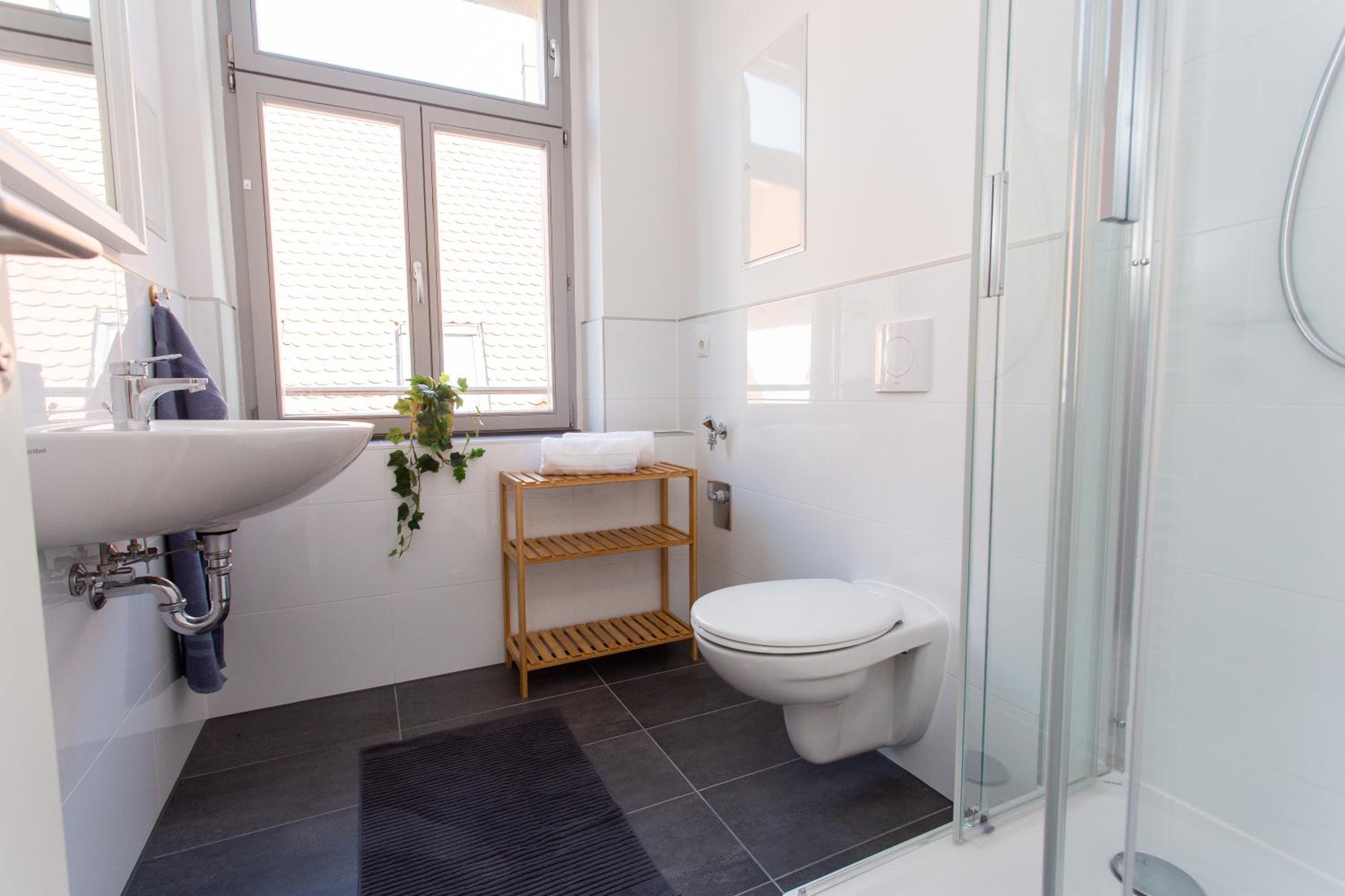Superior Apartment photo 2