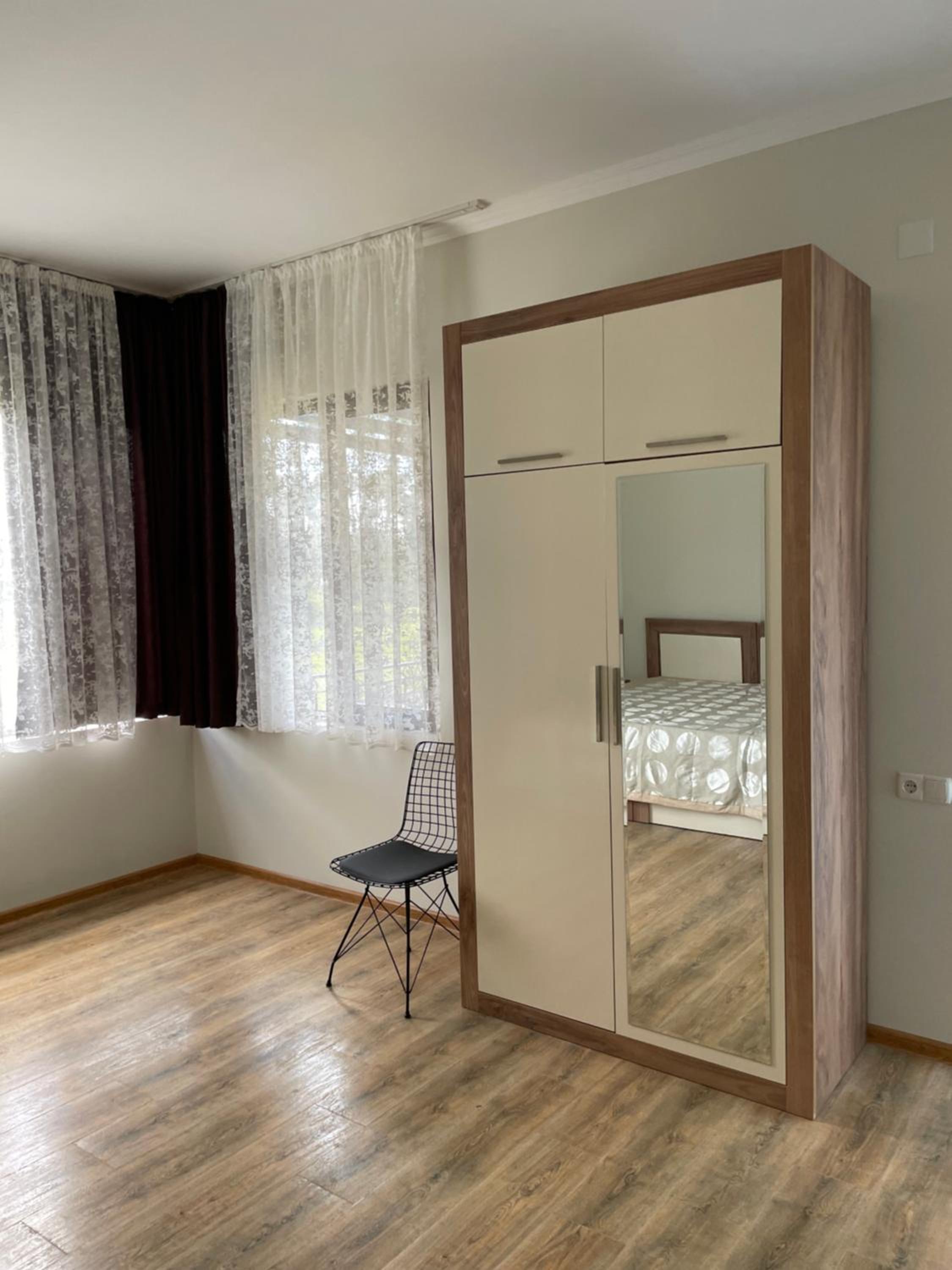 Superior Apartment photo 1