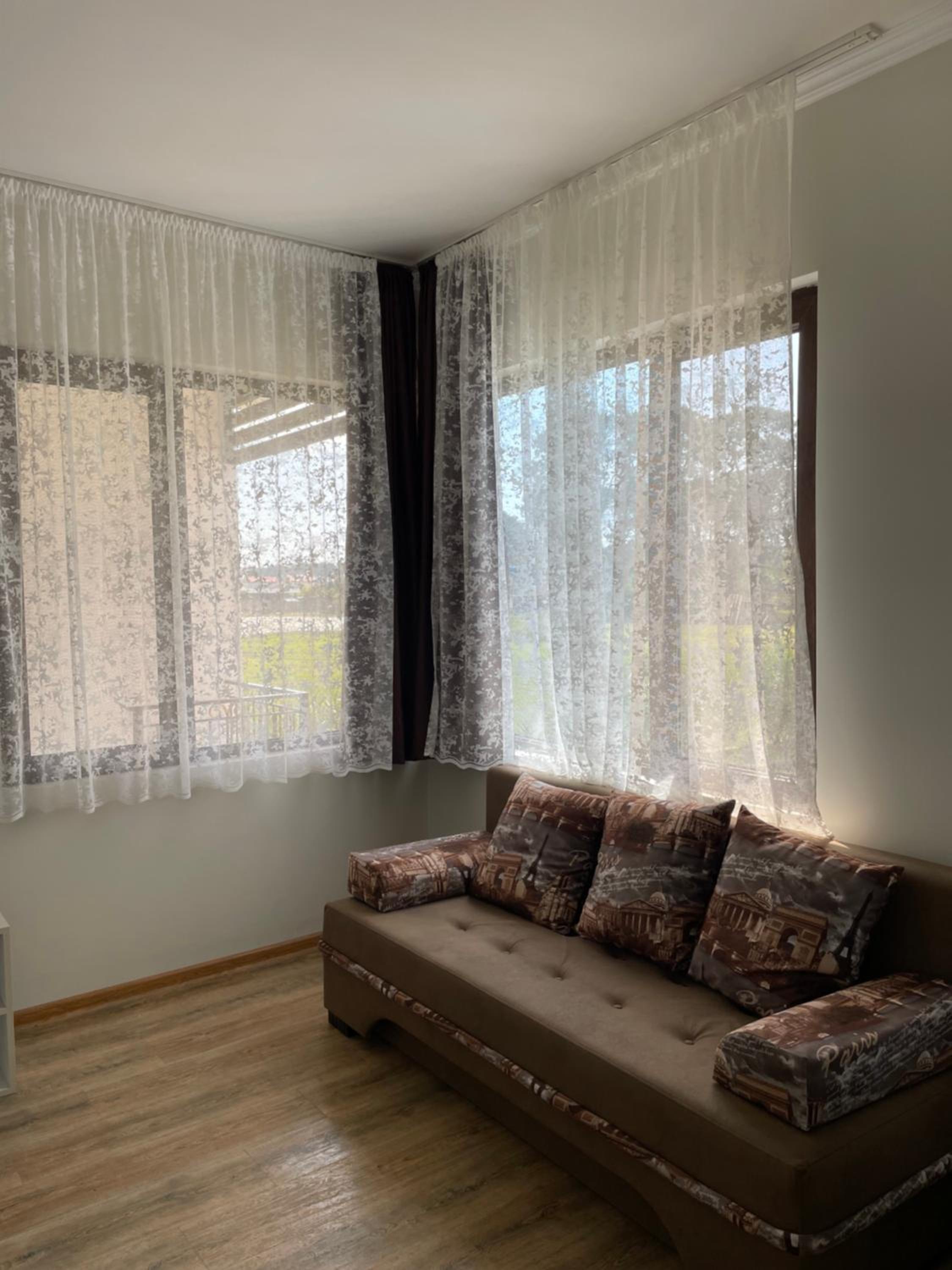 Superior Apartment photo 3