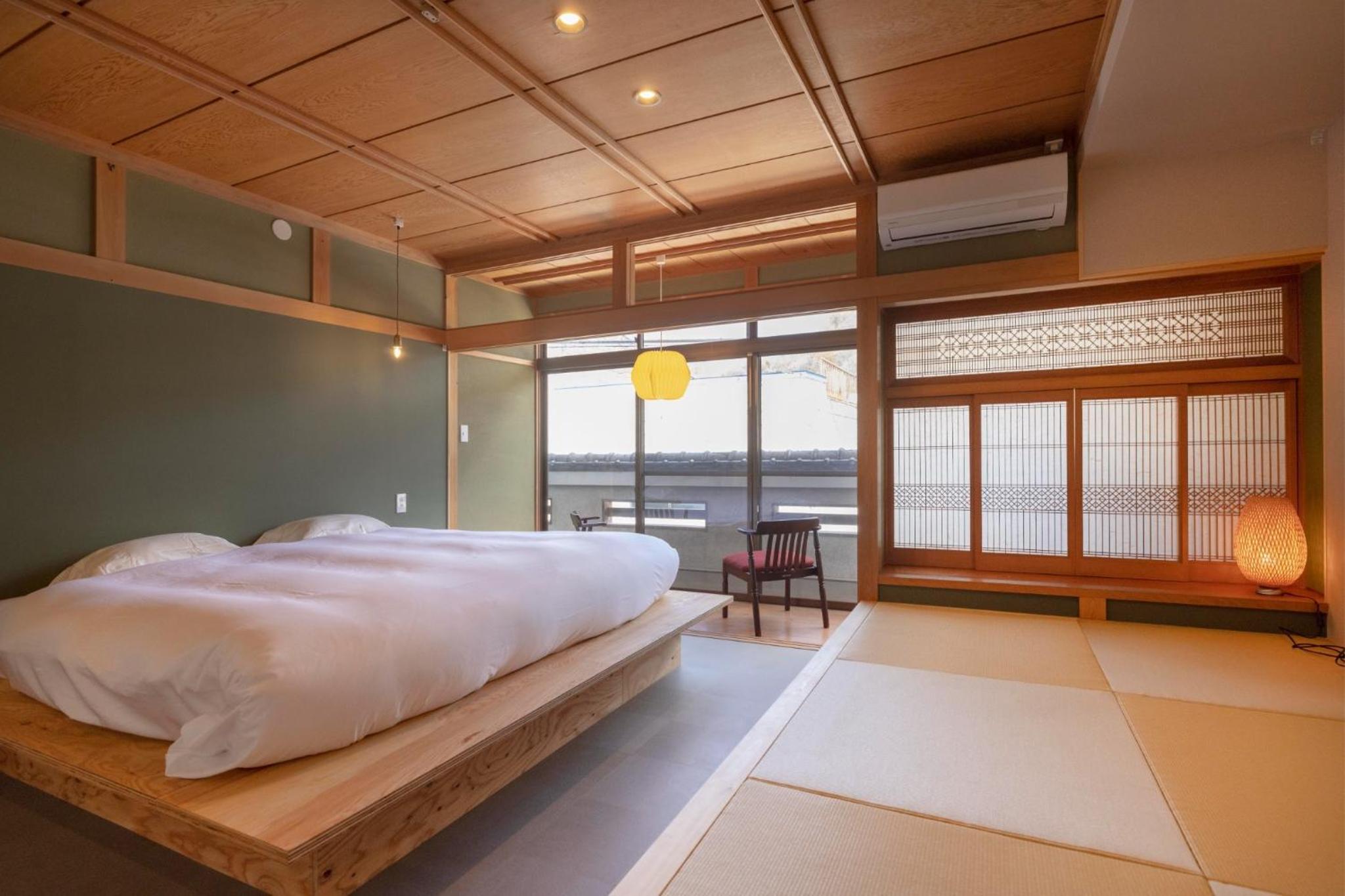 Vacation Home - Photo 1