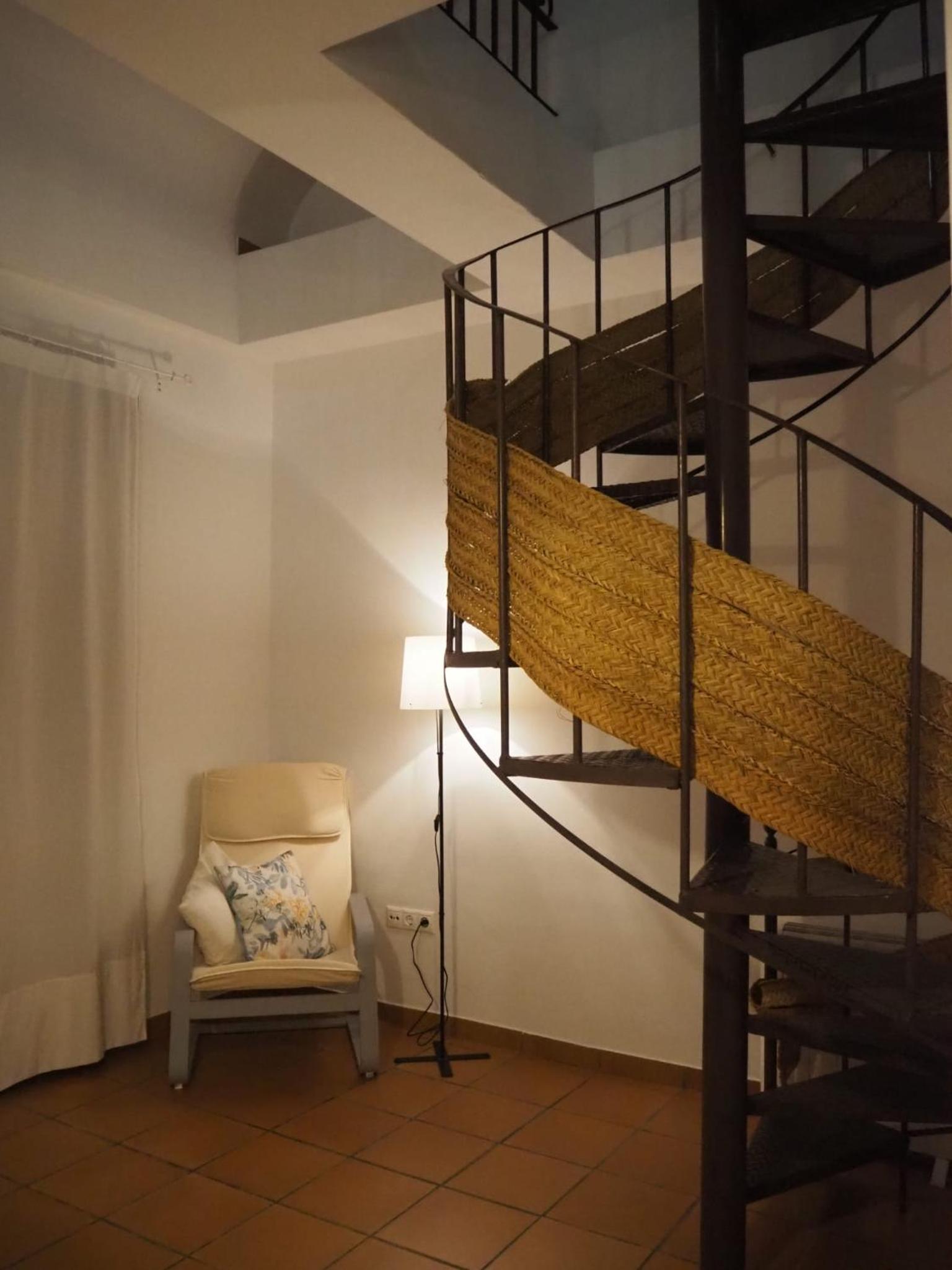Duplex Apartment photo 2
