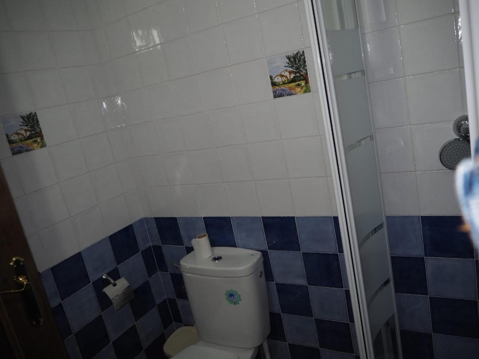 Apartment - Ground Floor photo 2