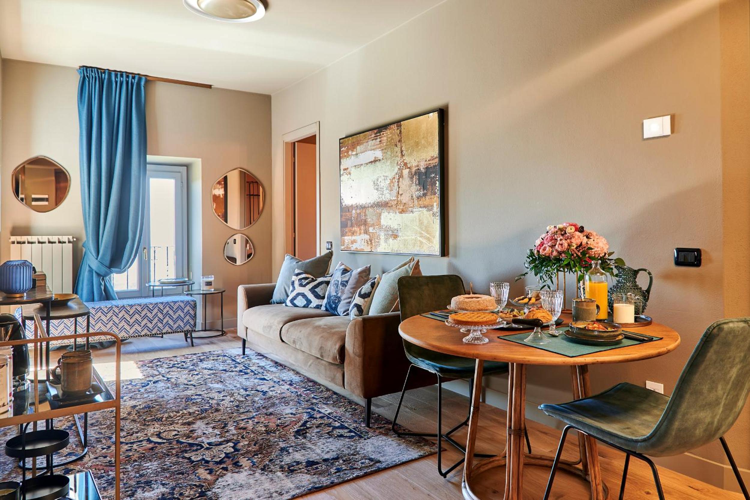 Vacation Home - Photo 1