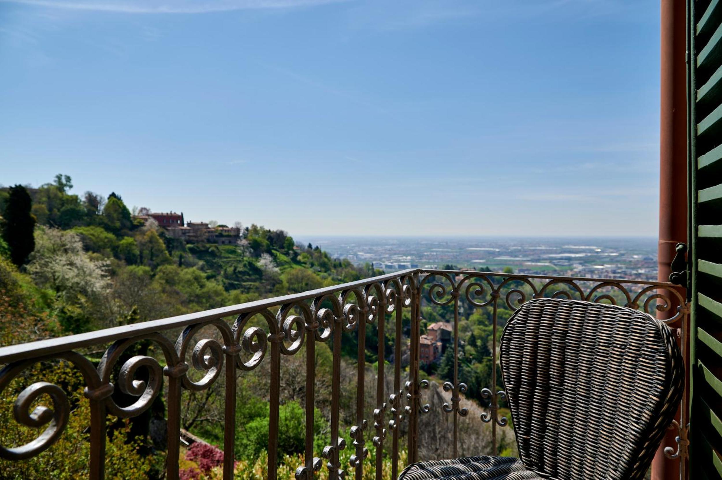 Vacation Home - Photo 28