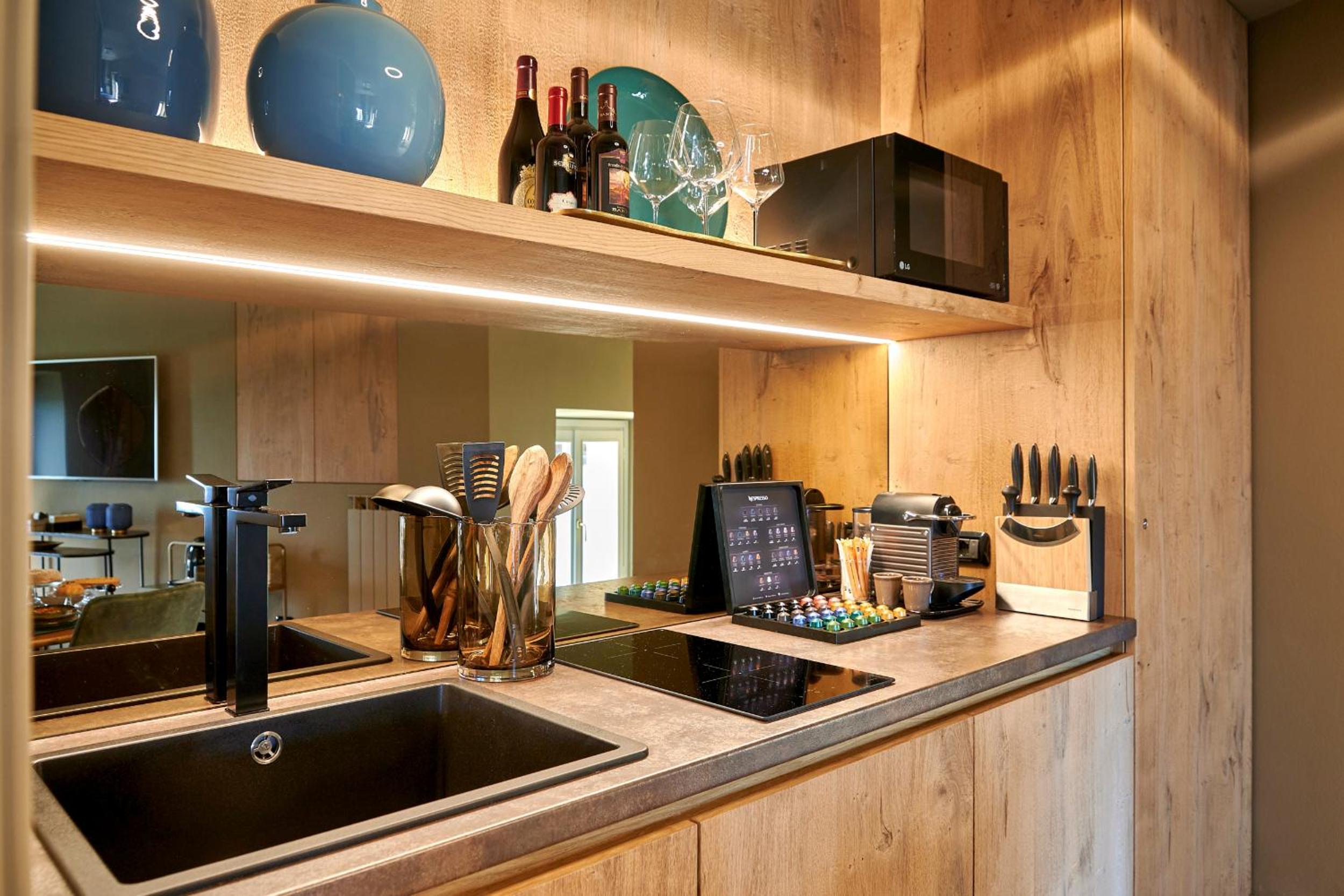 Vacation Home - Photo 12