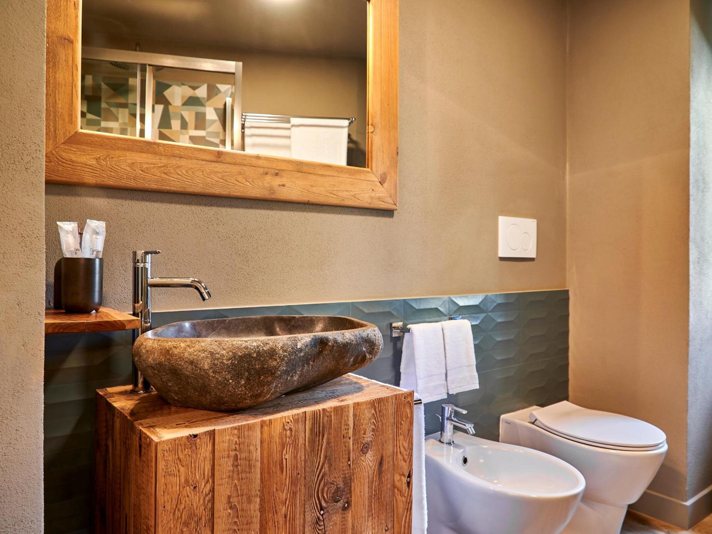 Vacation Home - Photo 16