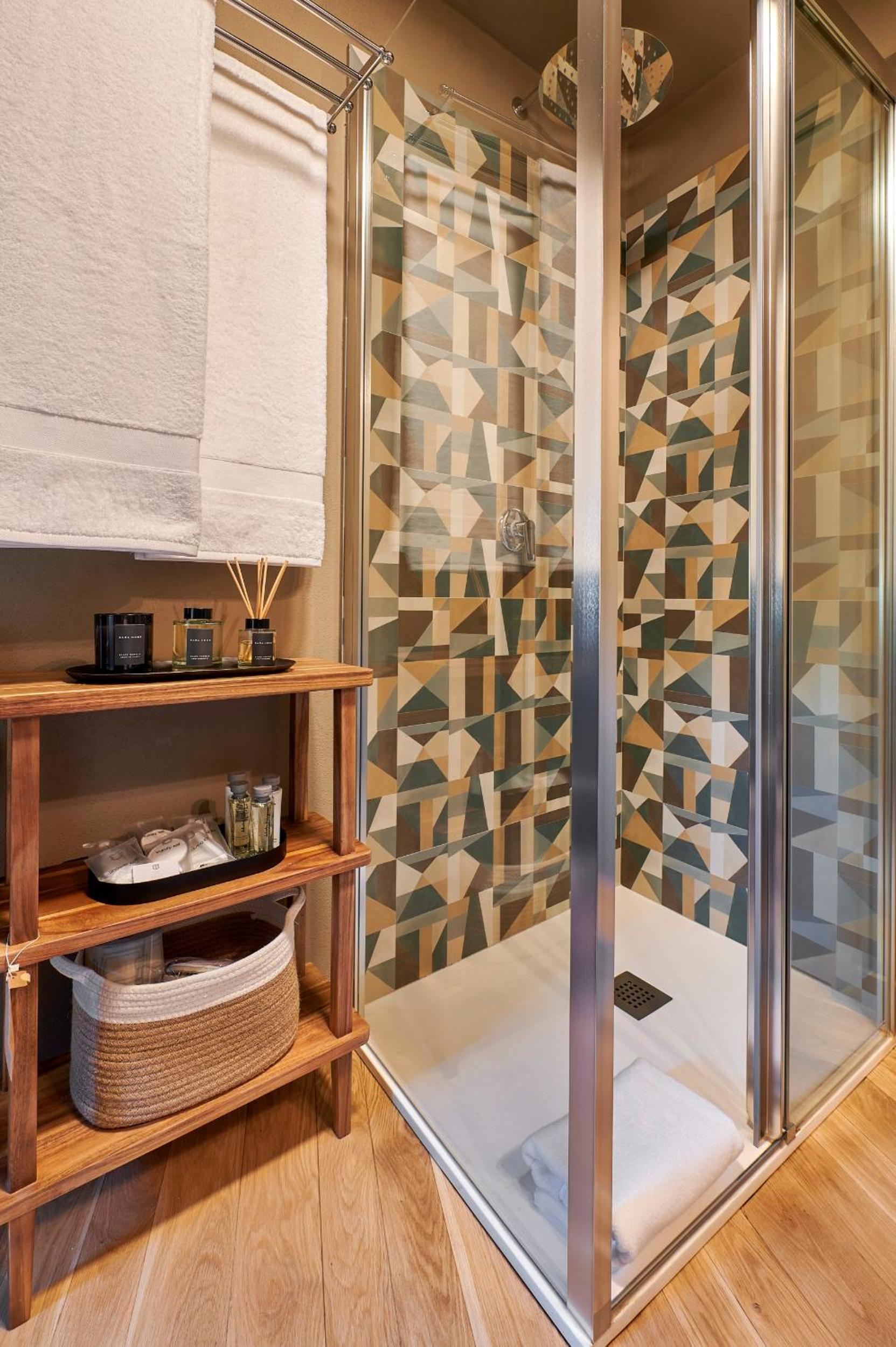 Vacation Home - Photo 20