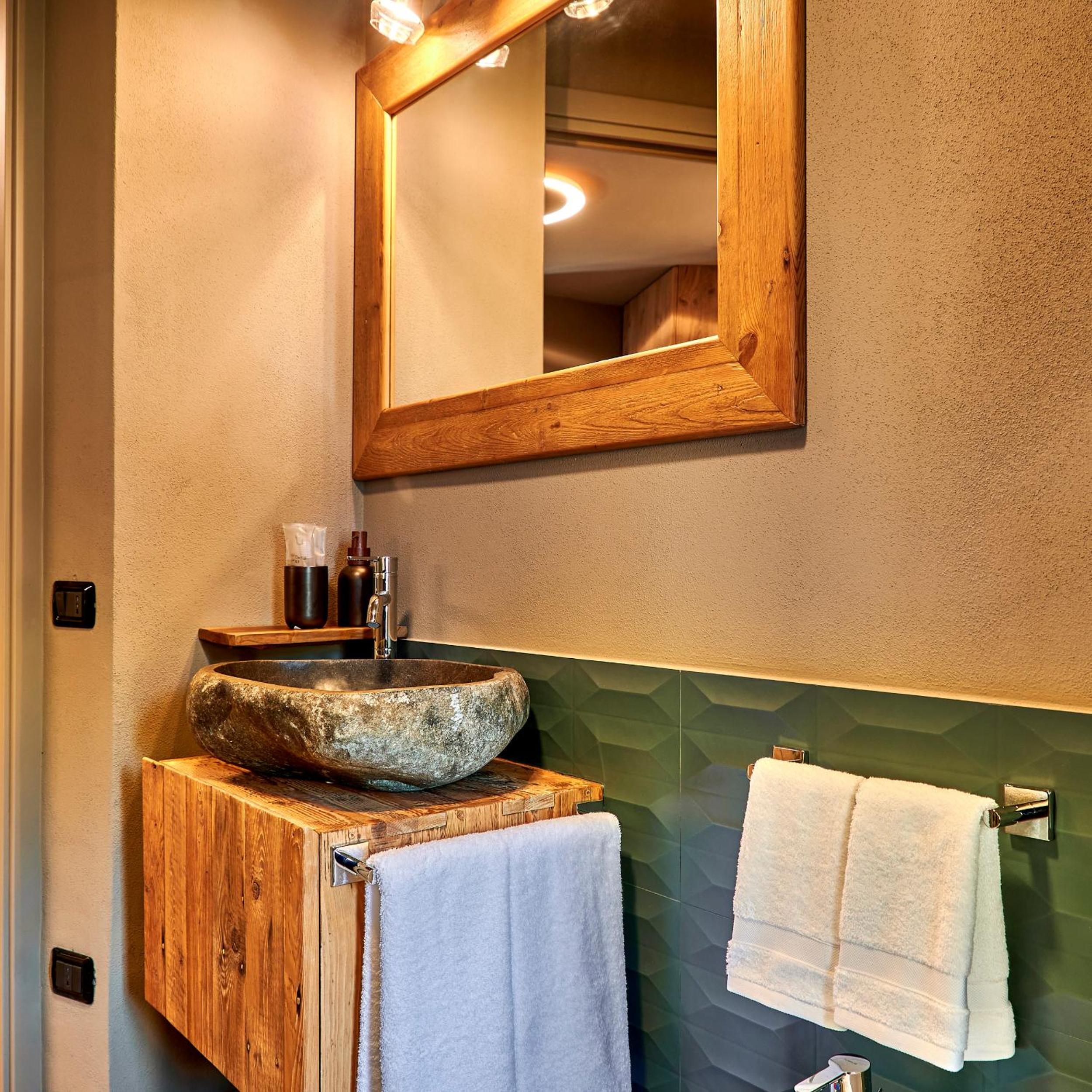 Vacation Home - Photo 21