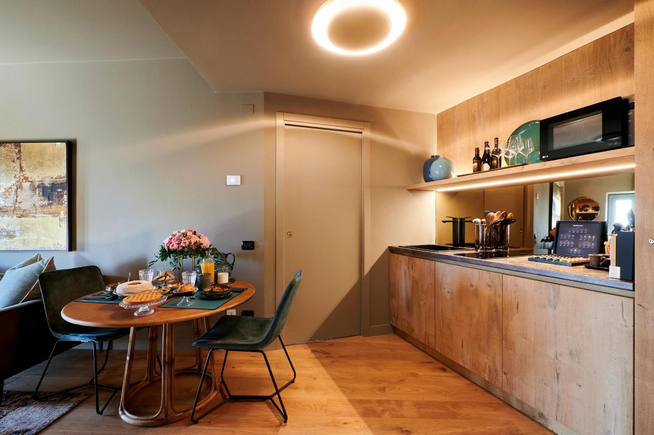 Vacation Home - Photo 7