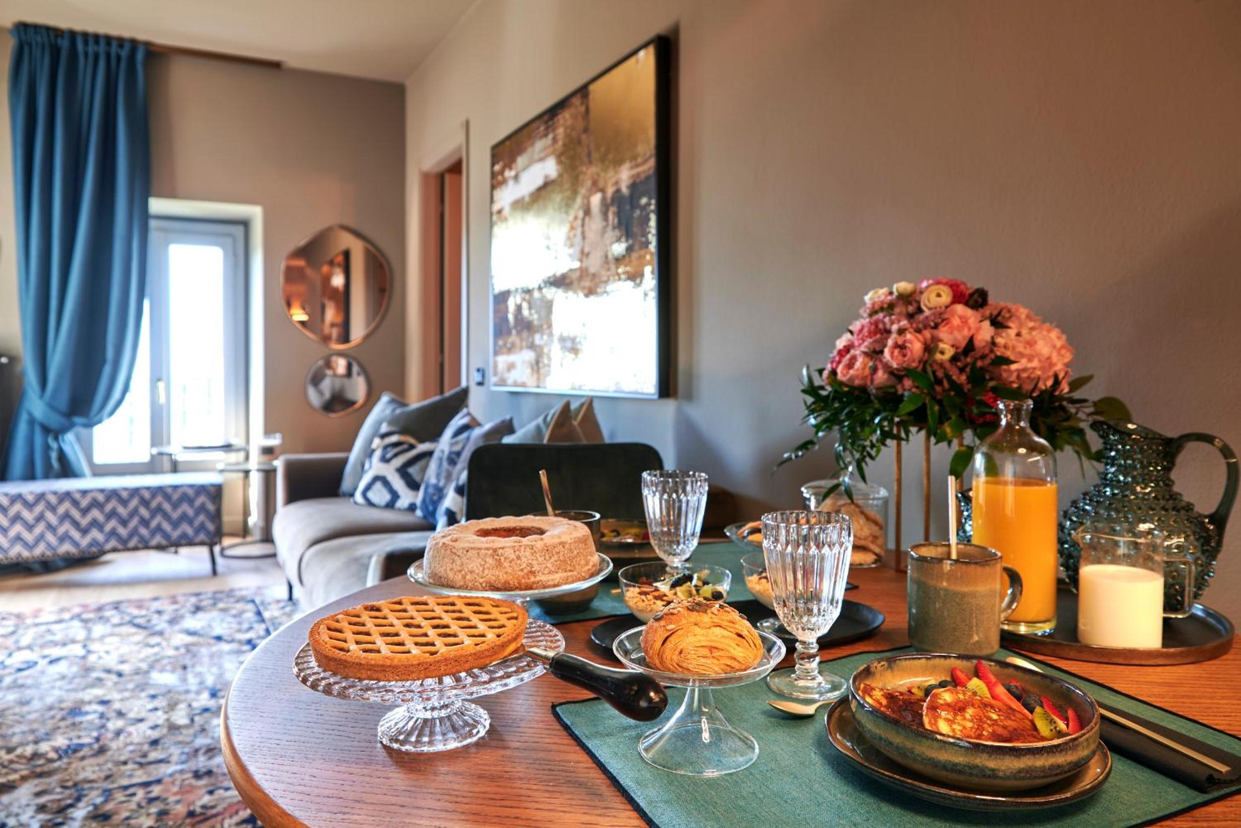 Vacation Home - Photo 9
