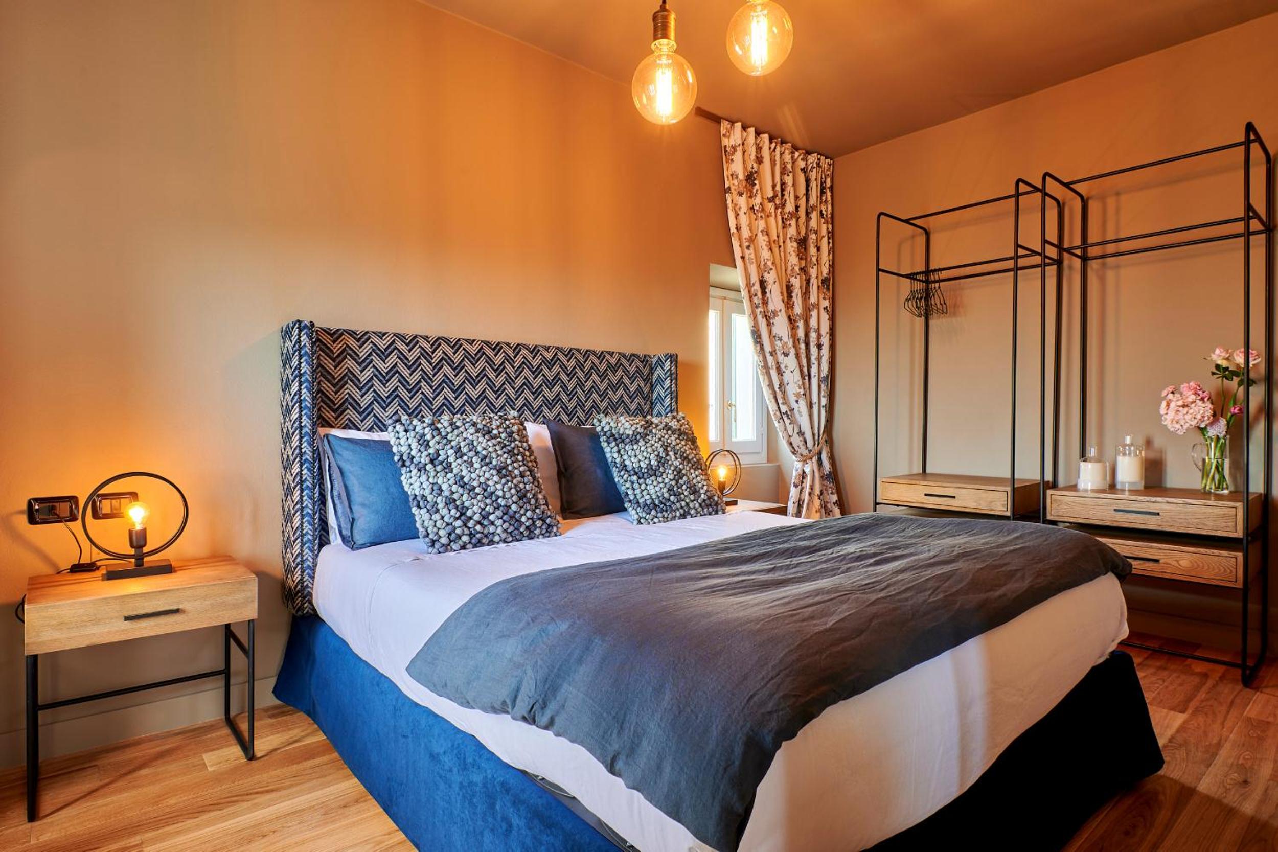 Vacation Home - Photo 38
