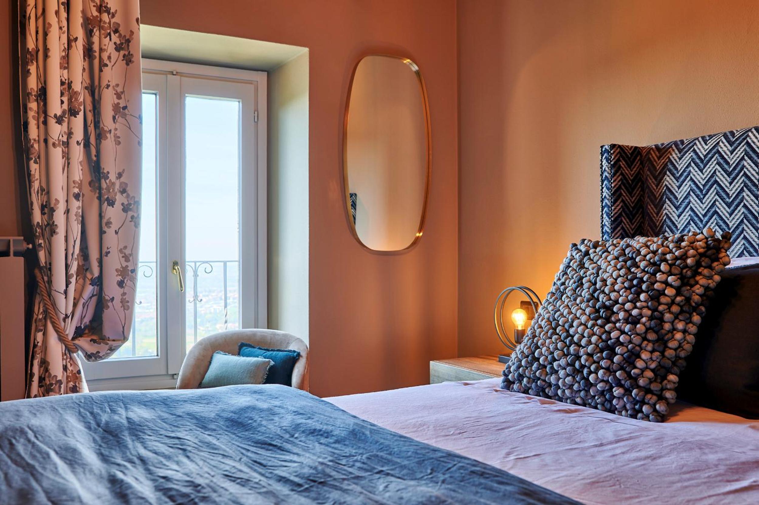 Vacation Home - Photo 31