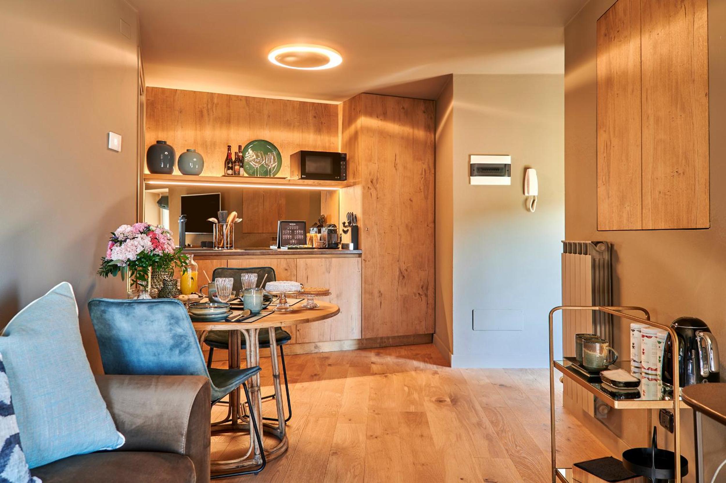 Vacation Home - Photo 5