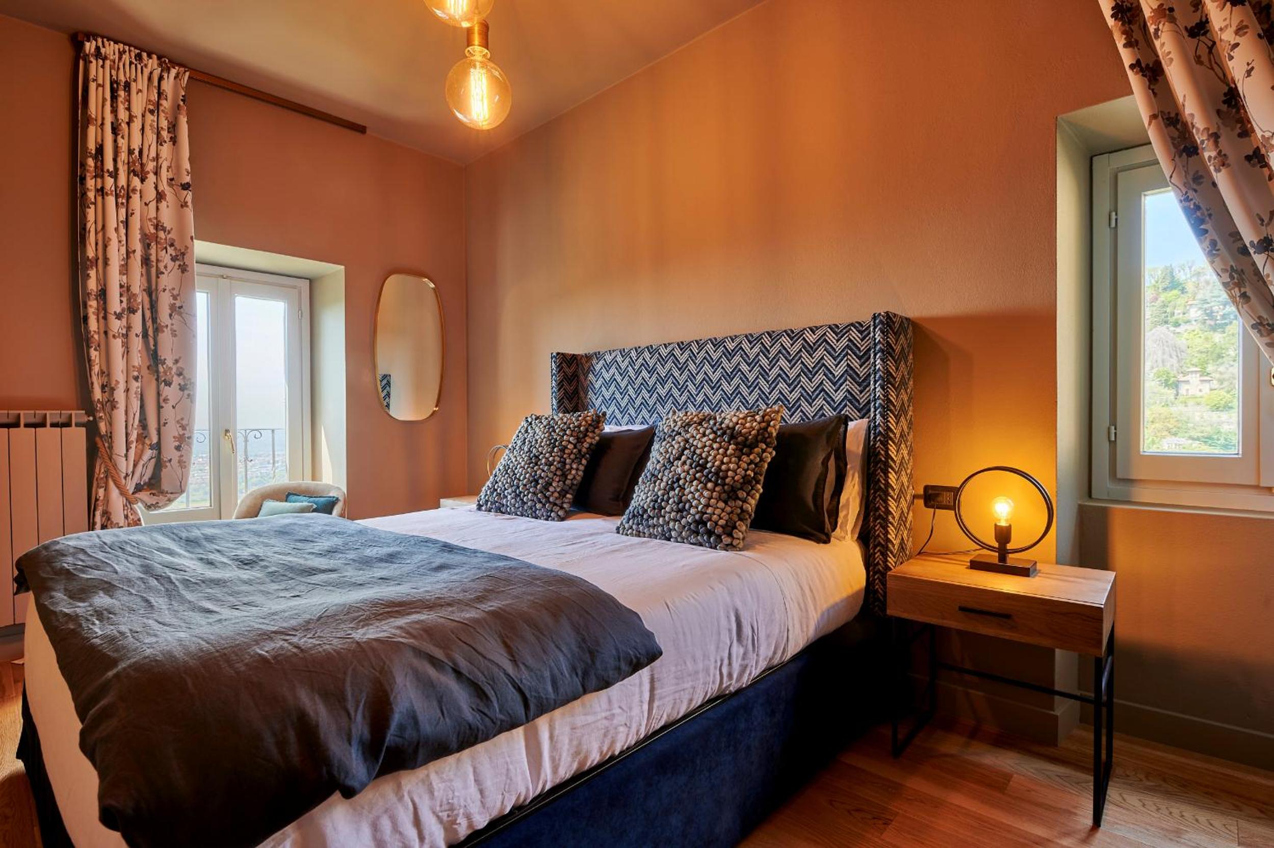 Vacation Home - Photo 32