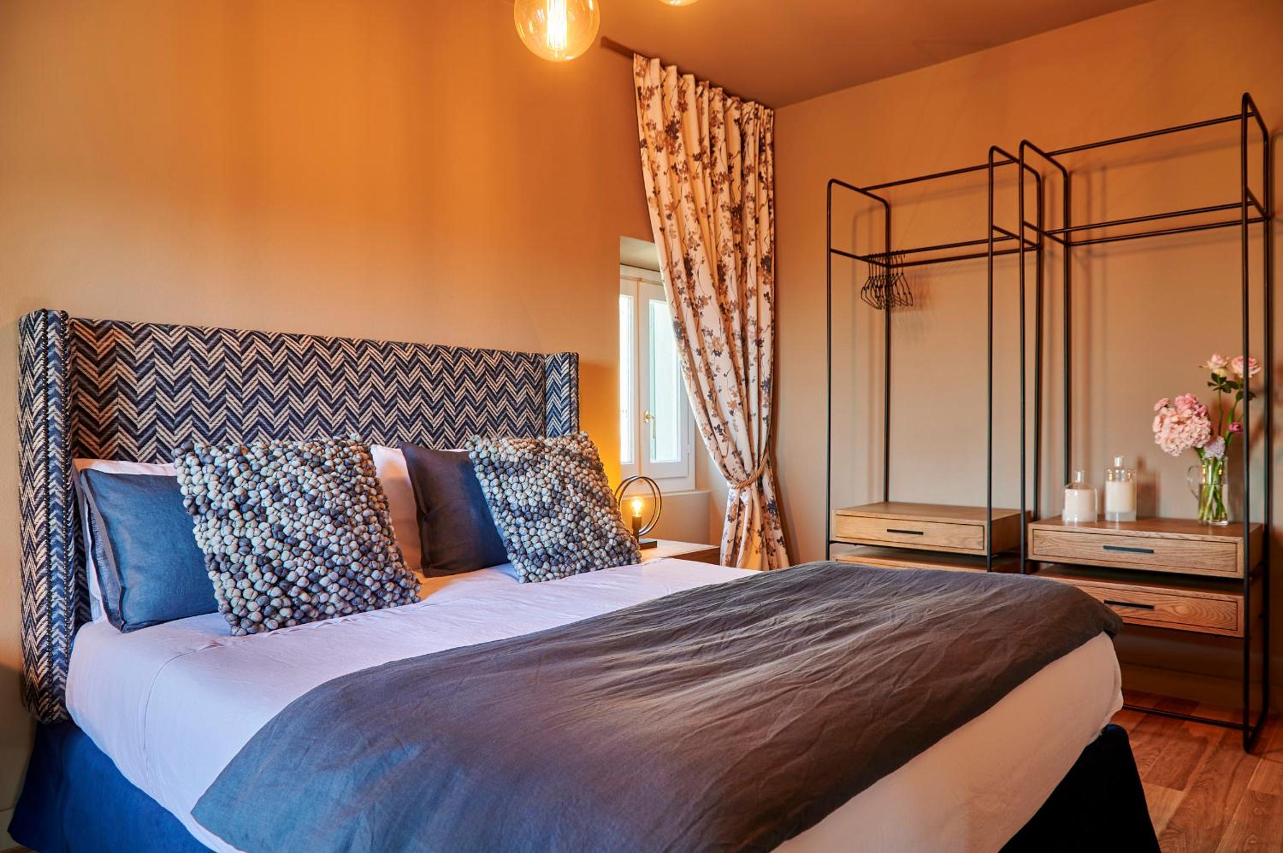 Vacation Home - Photo 33