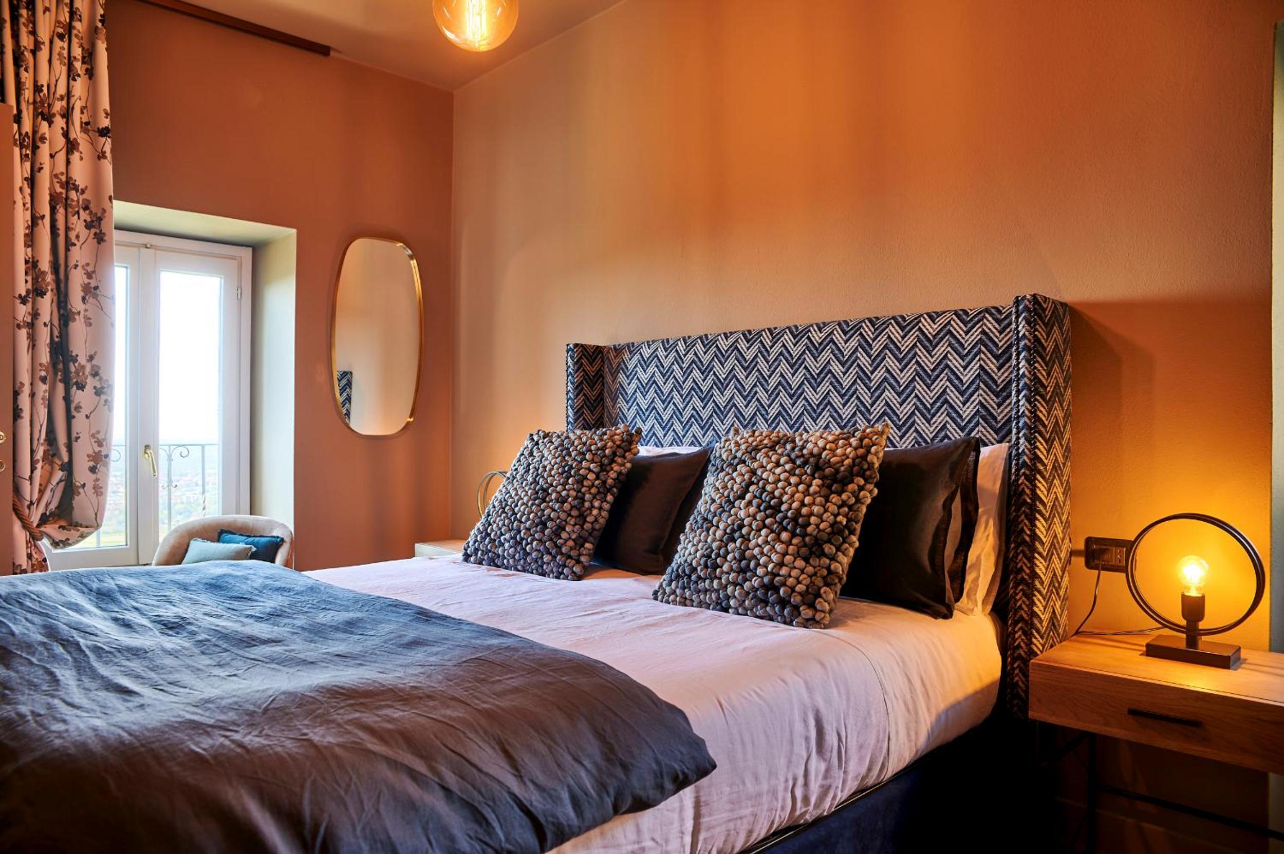 Vacation Home - Photo 34