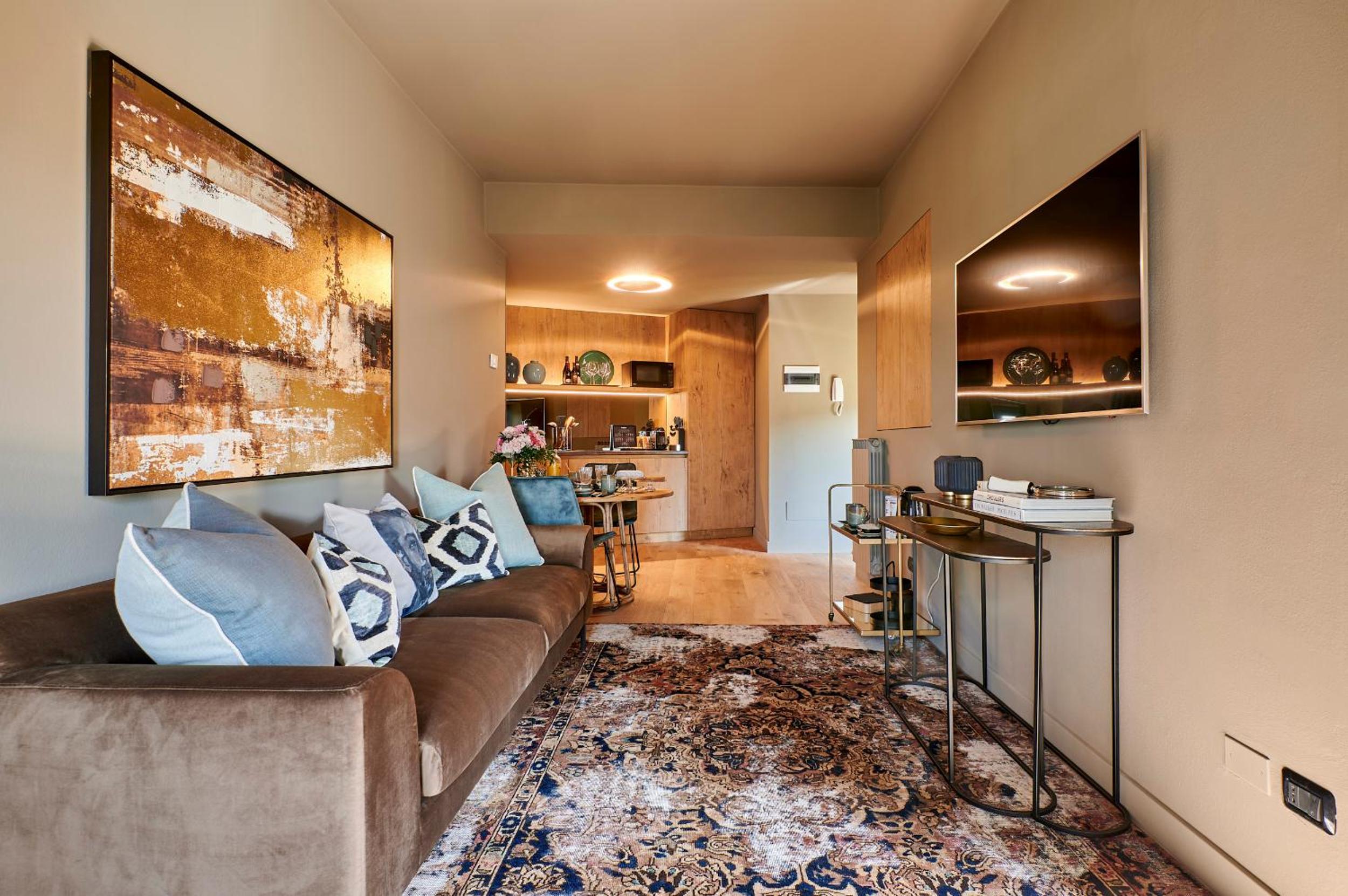 Vacation Home - Photo 13