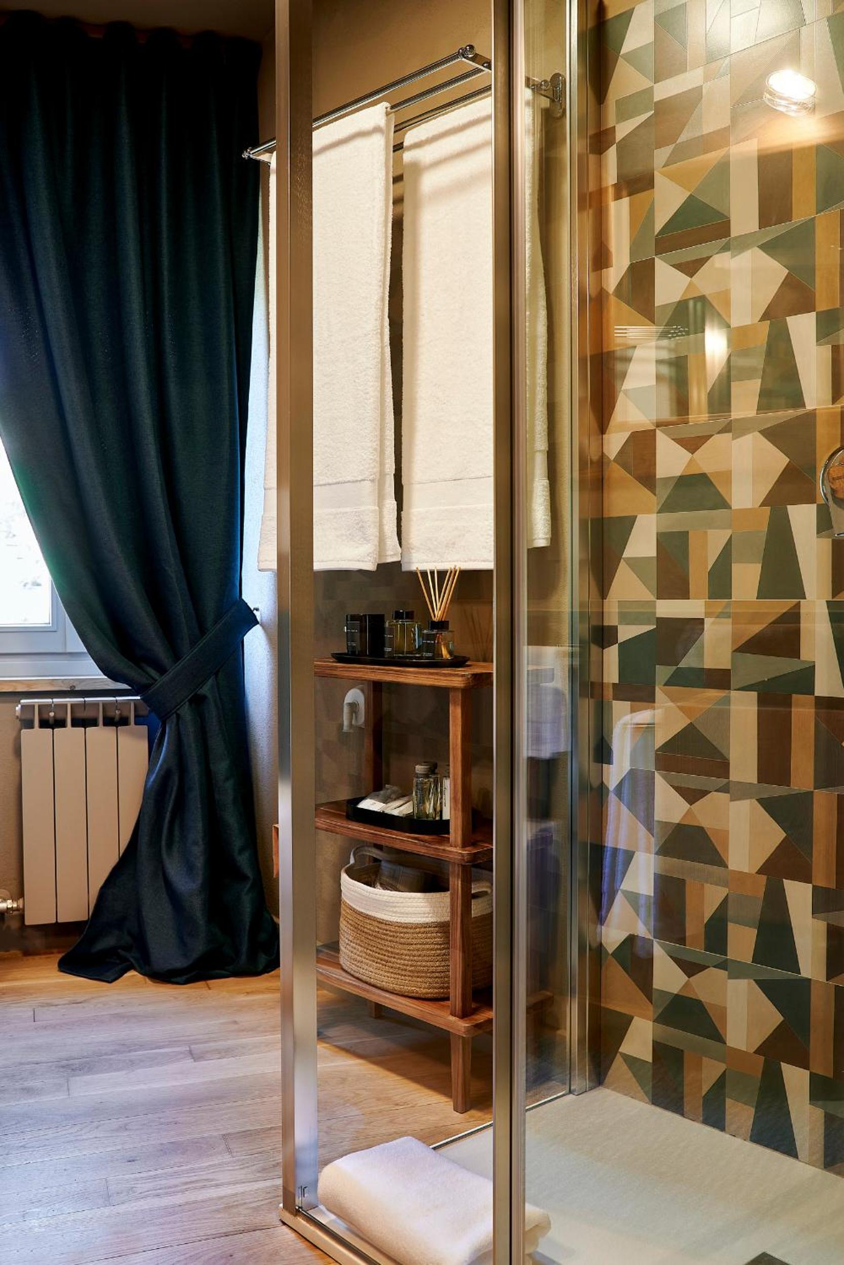 Vacation Home - Photo 18